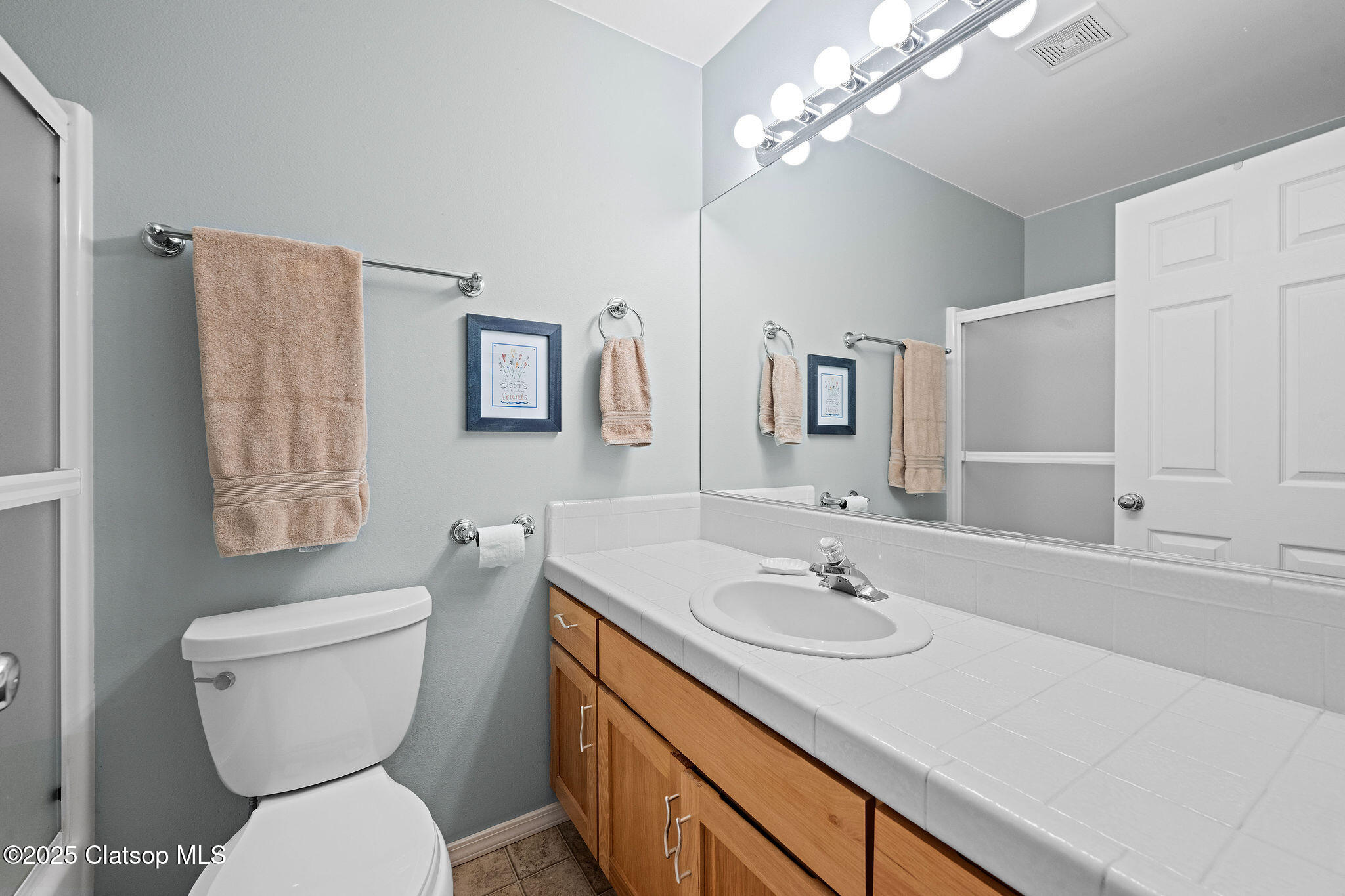 1780 Huckleberry Drive Property Photo 26