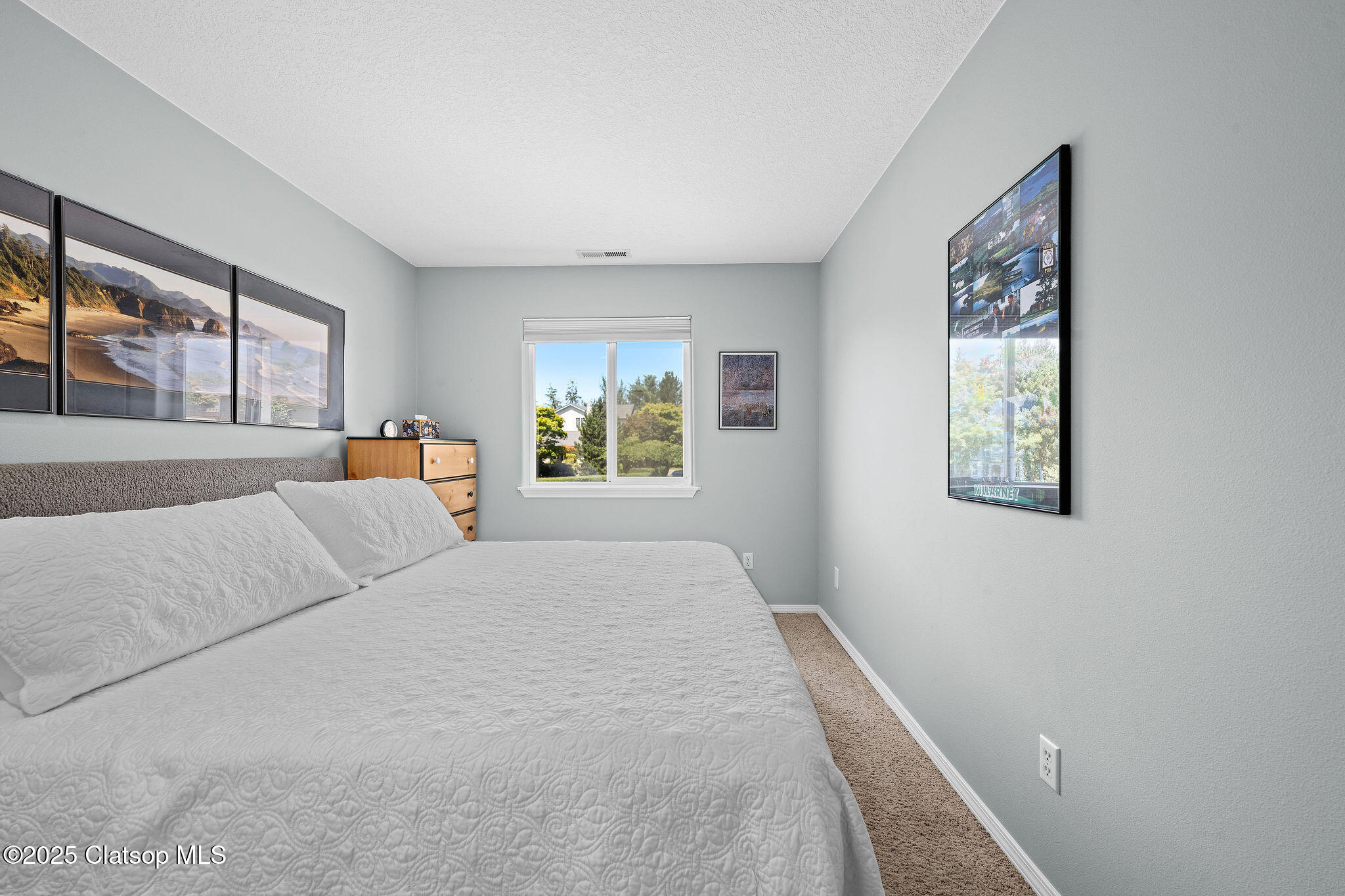 1780 Huckleberry Drive Property Photo 29