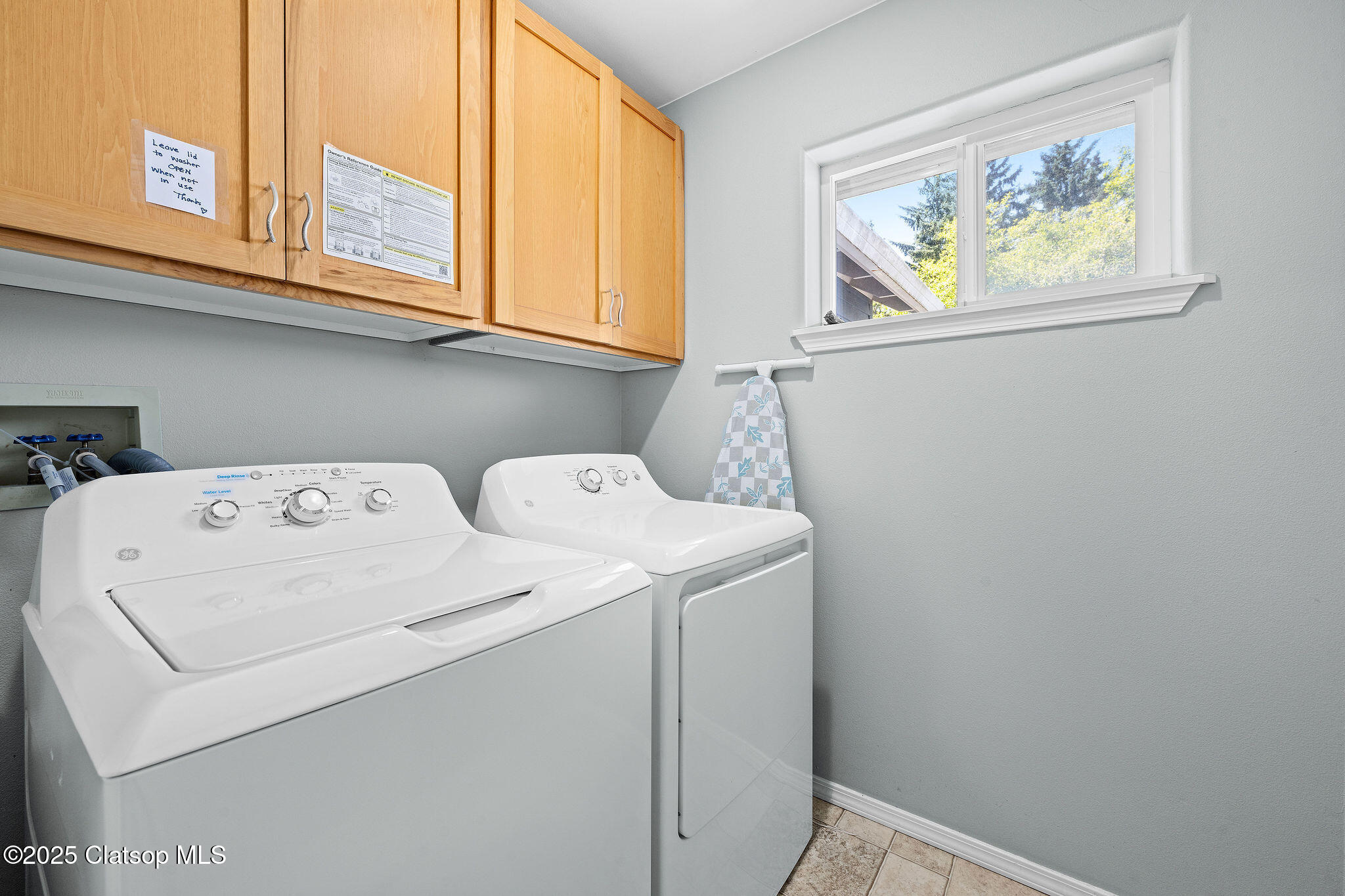 1780 Huckleberry Drive Property Photo 31