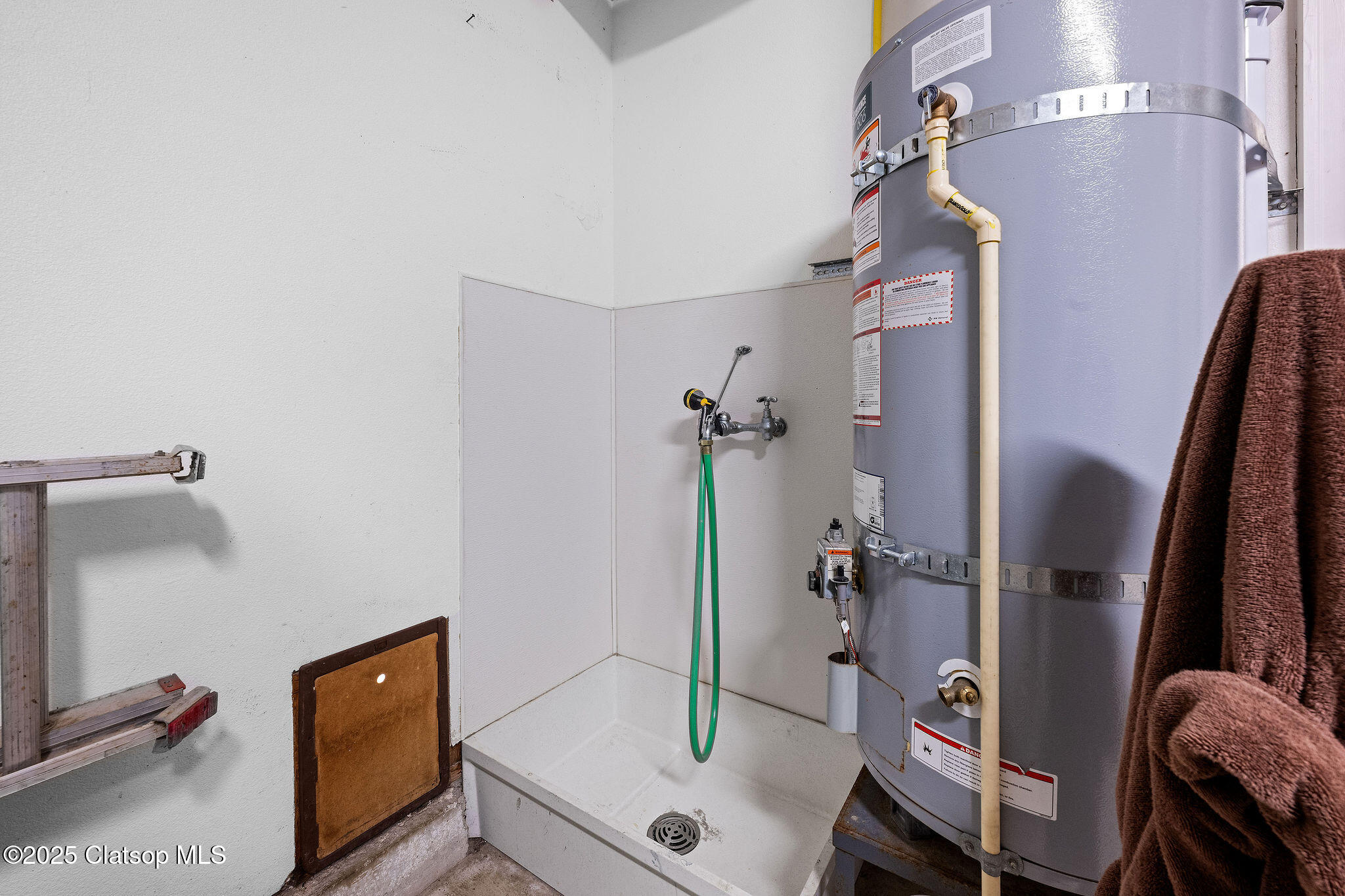 1780 Huckleberry Drive Property Photo 37