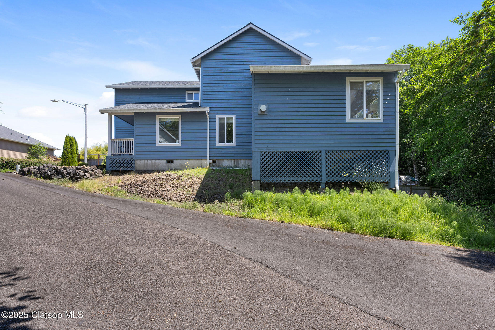 1780 Huckleberry Drive Property Photo 39