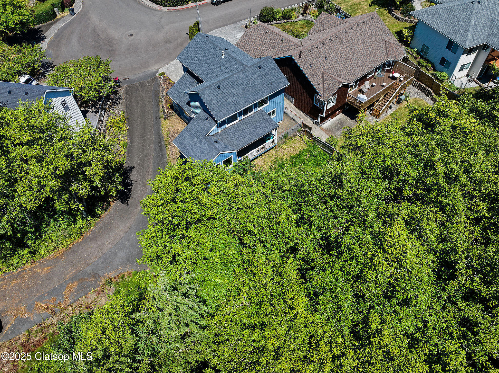 1780 Huckleberry Drive Property Photo 41