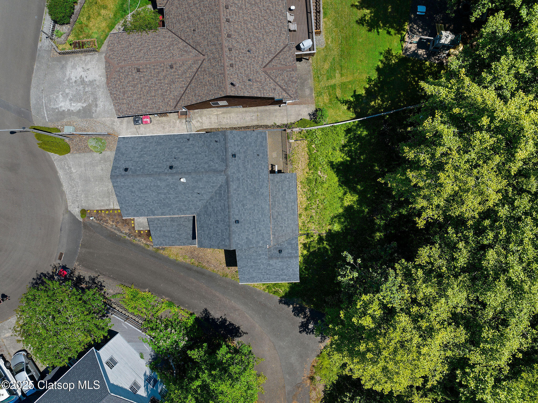 1780 Huckleberry Drive Property Photo 43