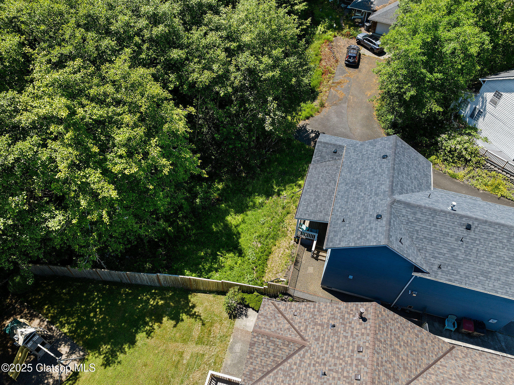 1780 Huckleberry Drive Property Photo 44