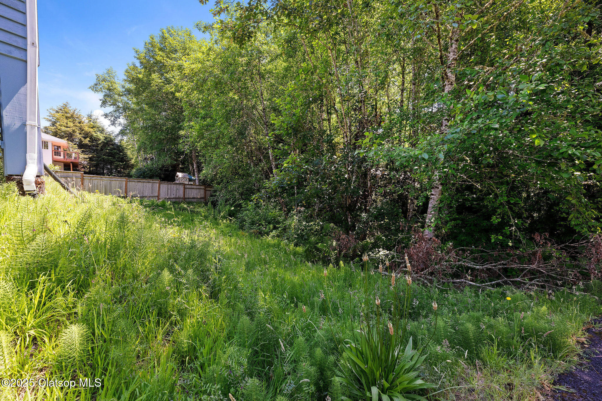 1780 Huckleberry Drive Property Photo 45