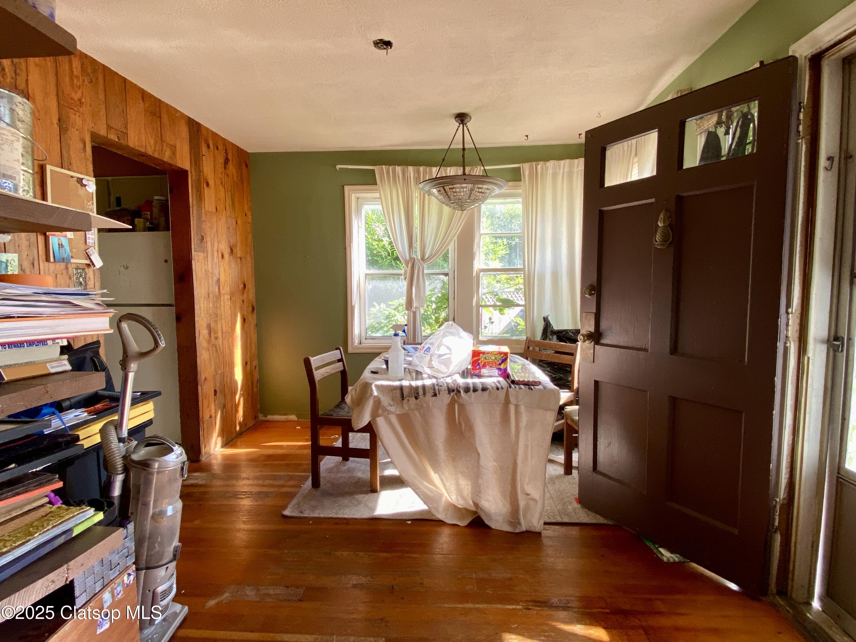 3535 Harrison Drive Property Photo 2