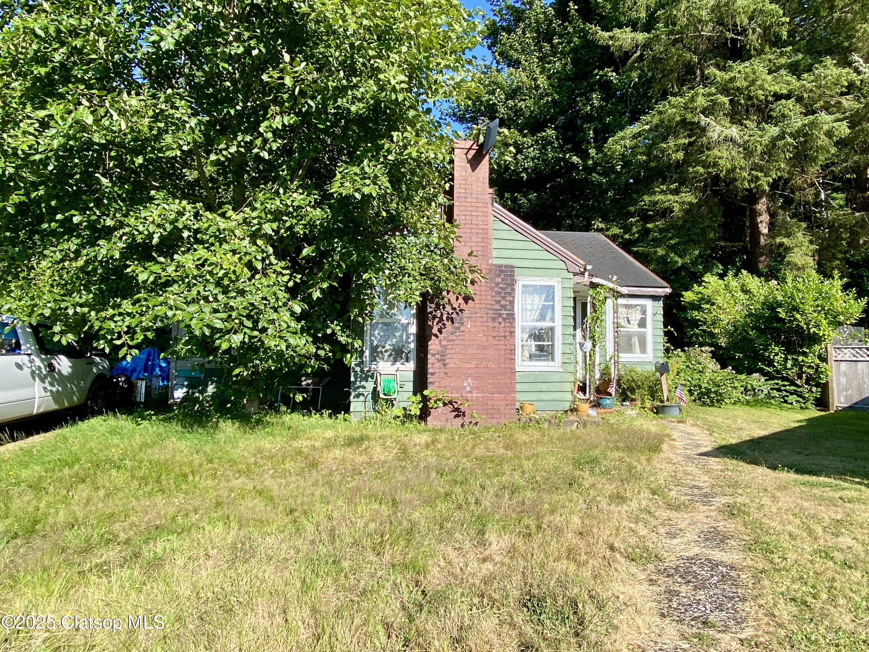 3535 Harrison Drive Property Photo 4