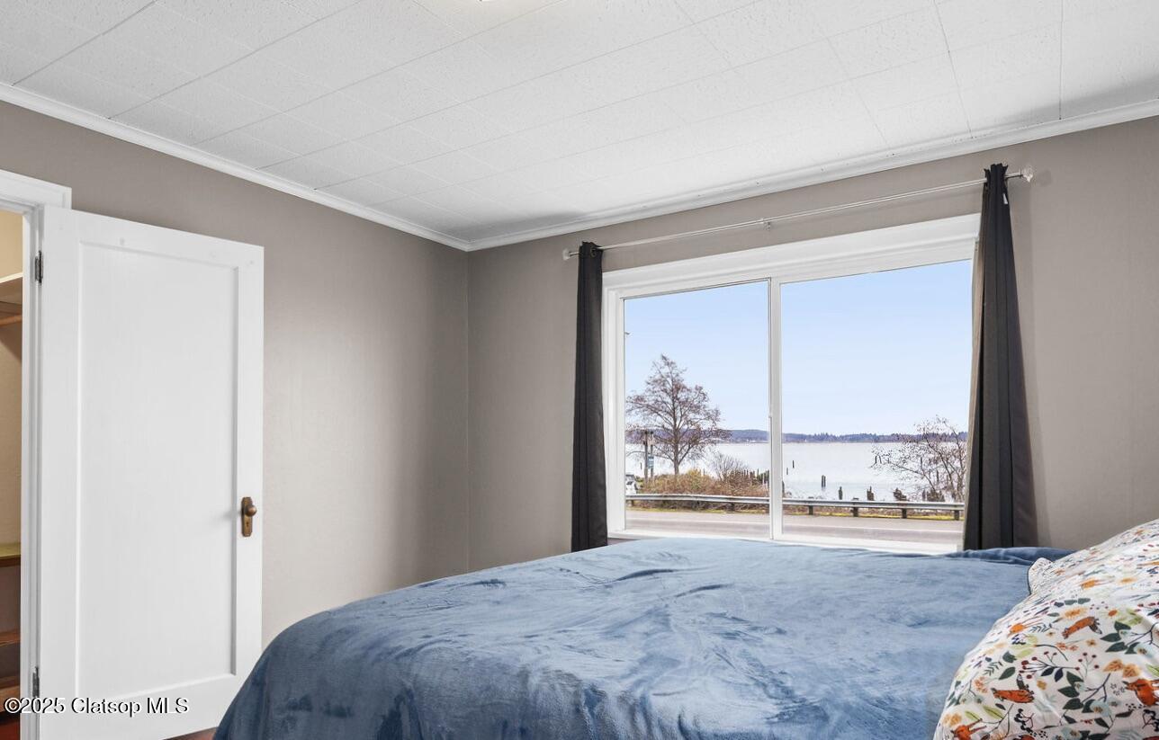 627 W Marine Drive Property Photo 20