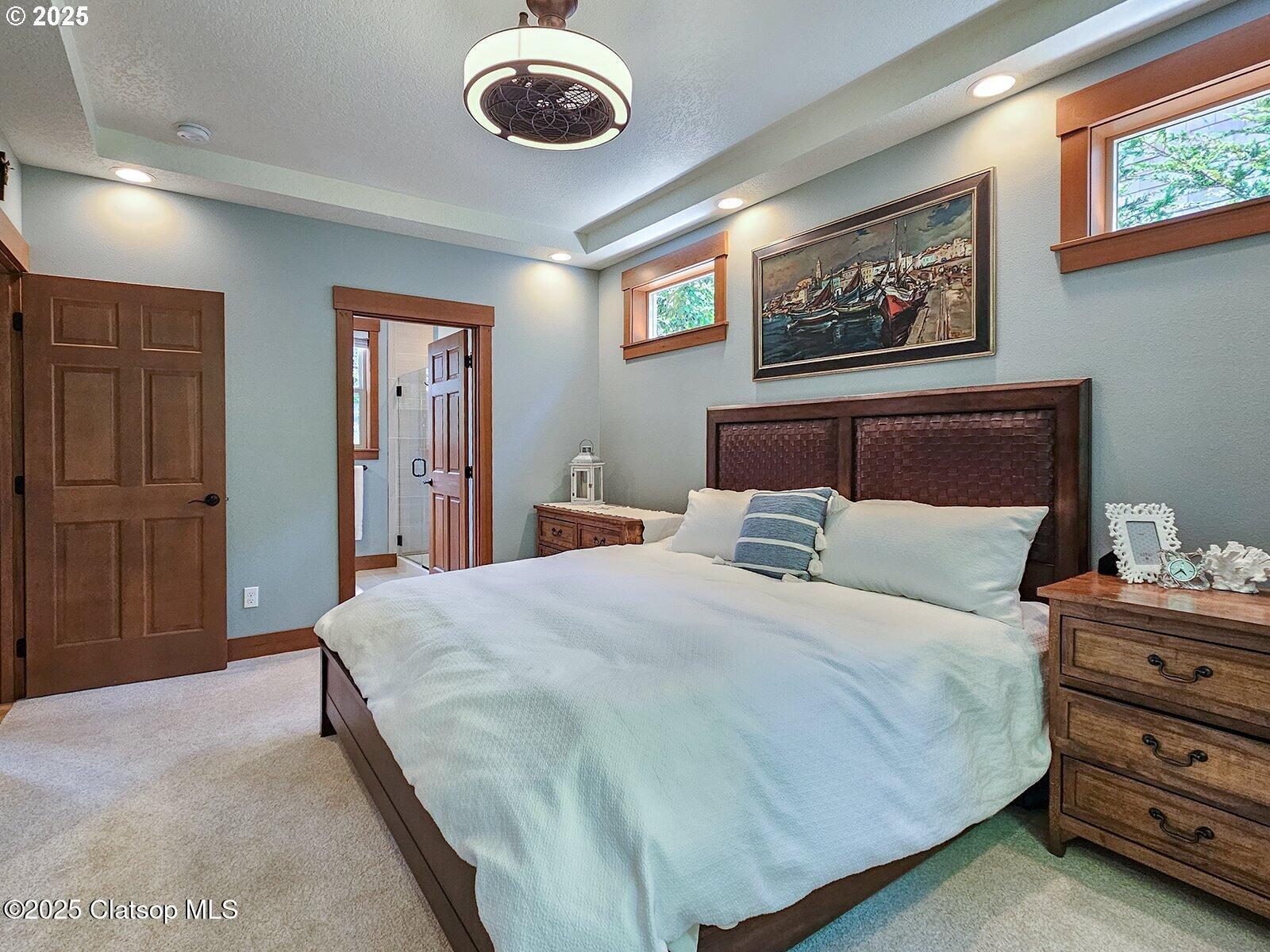9195 Puffin Lane Property Photo 16