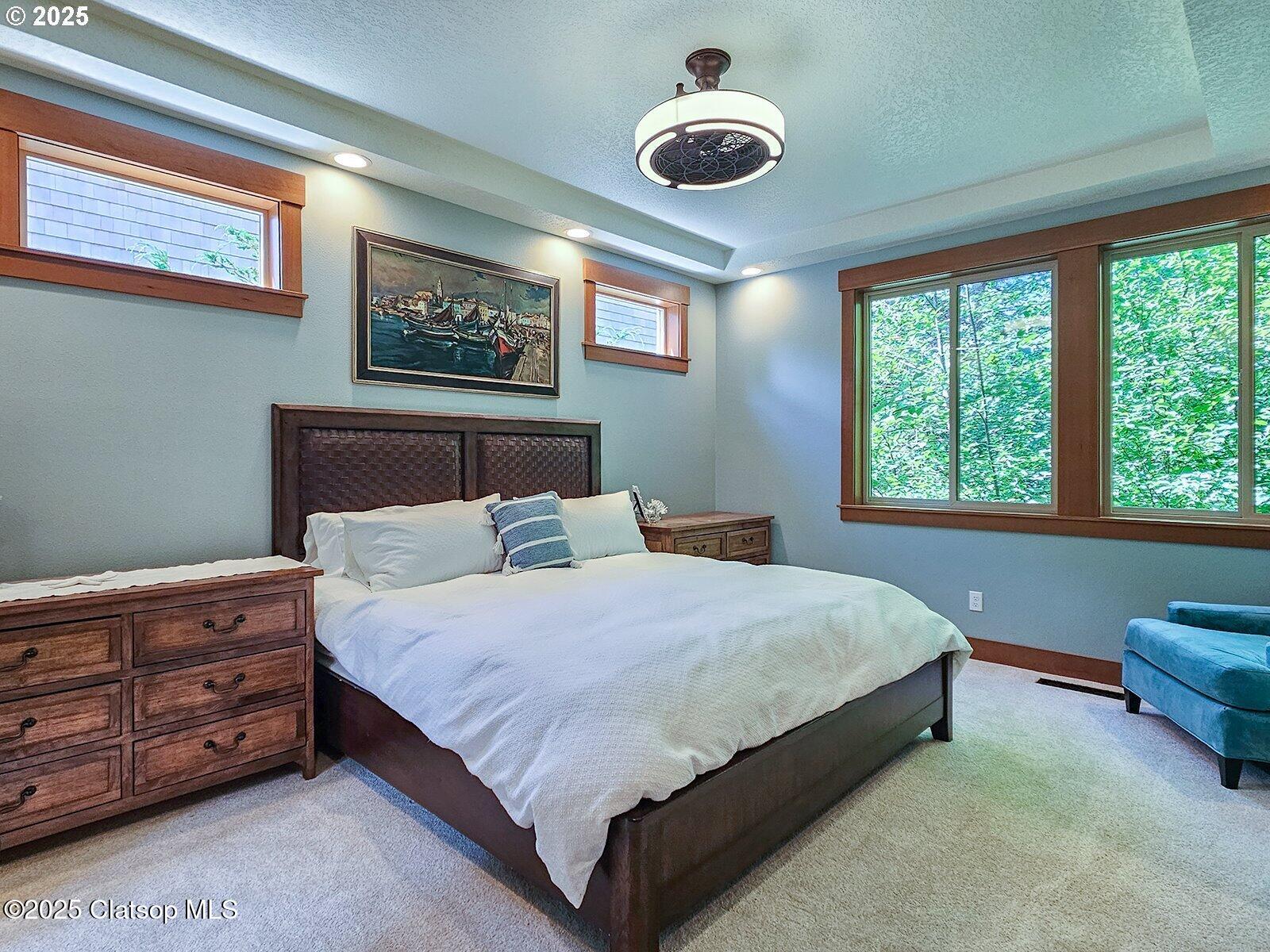 9195 Puffin Lane Property Photo 17