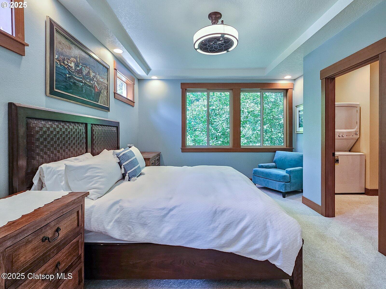 9195 Puffin Lane Property Photo 18