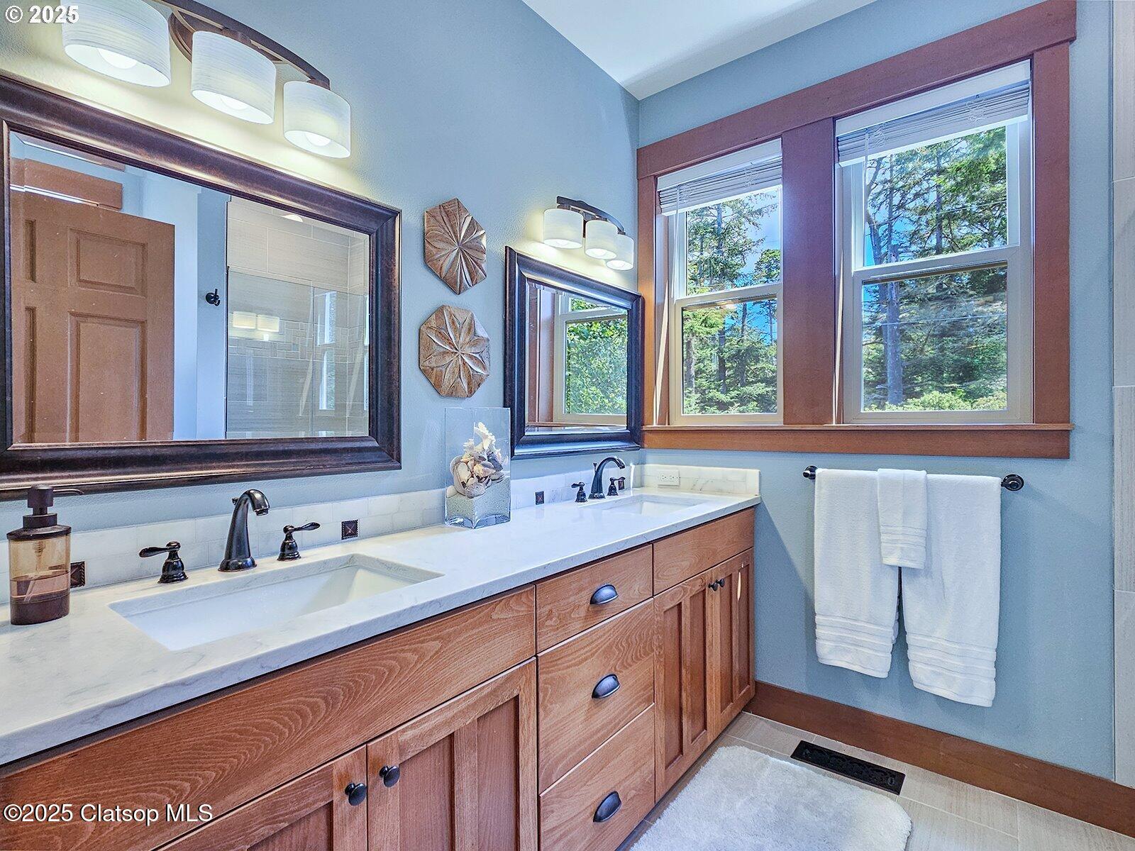 9195 Puffin Lane Property Photo 19