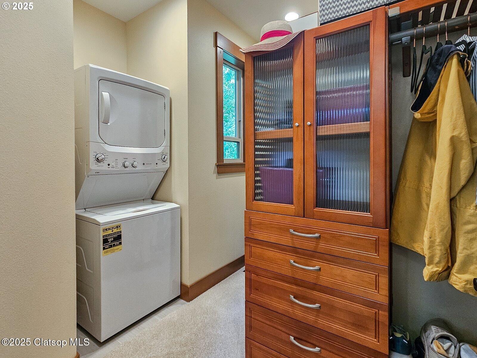9195 Puffin Lane Property Photo 21