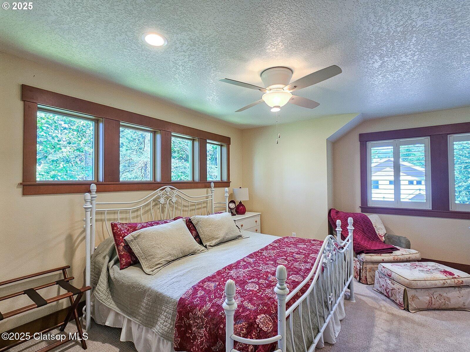 9195 Puffin Lane Property Photo 27