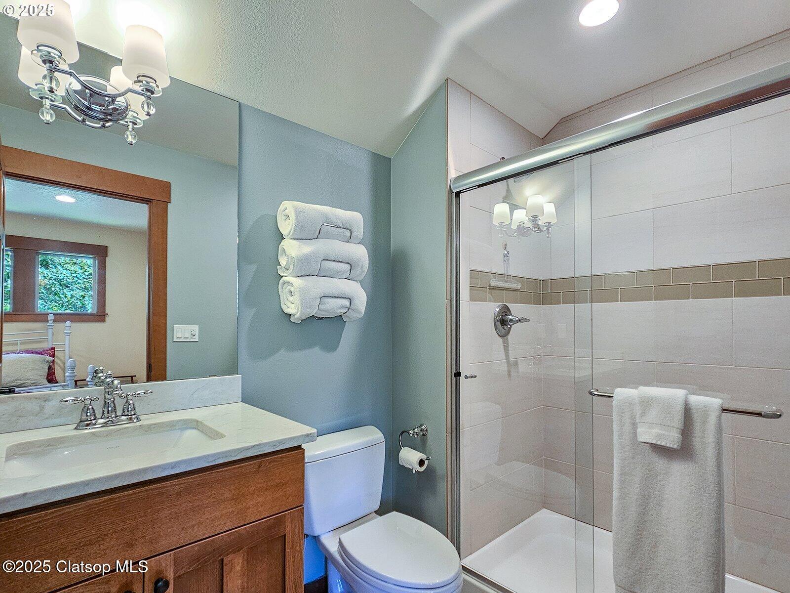 9195 Puffin Lane Property Photo 31