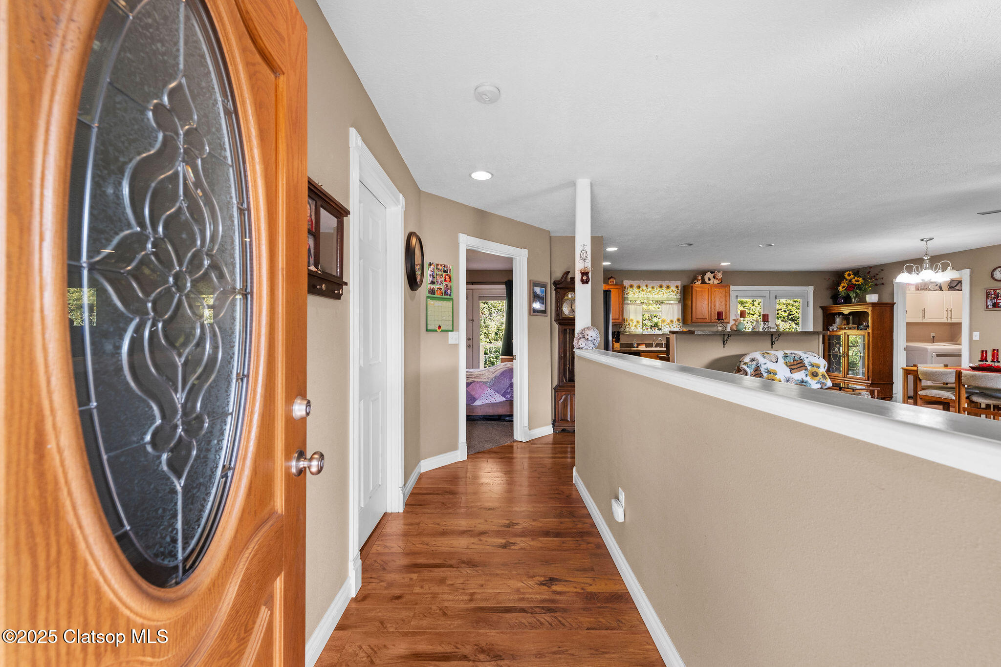 1390 Swedetown Road Property Photo 6