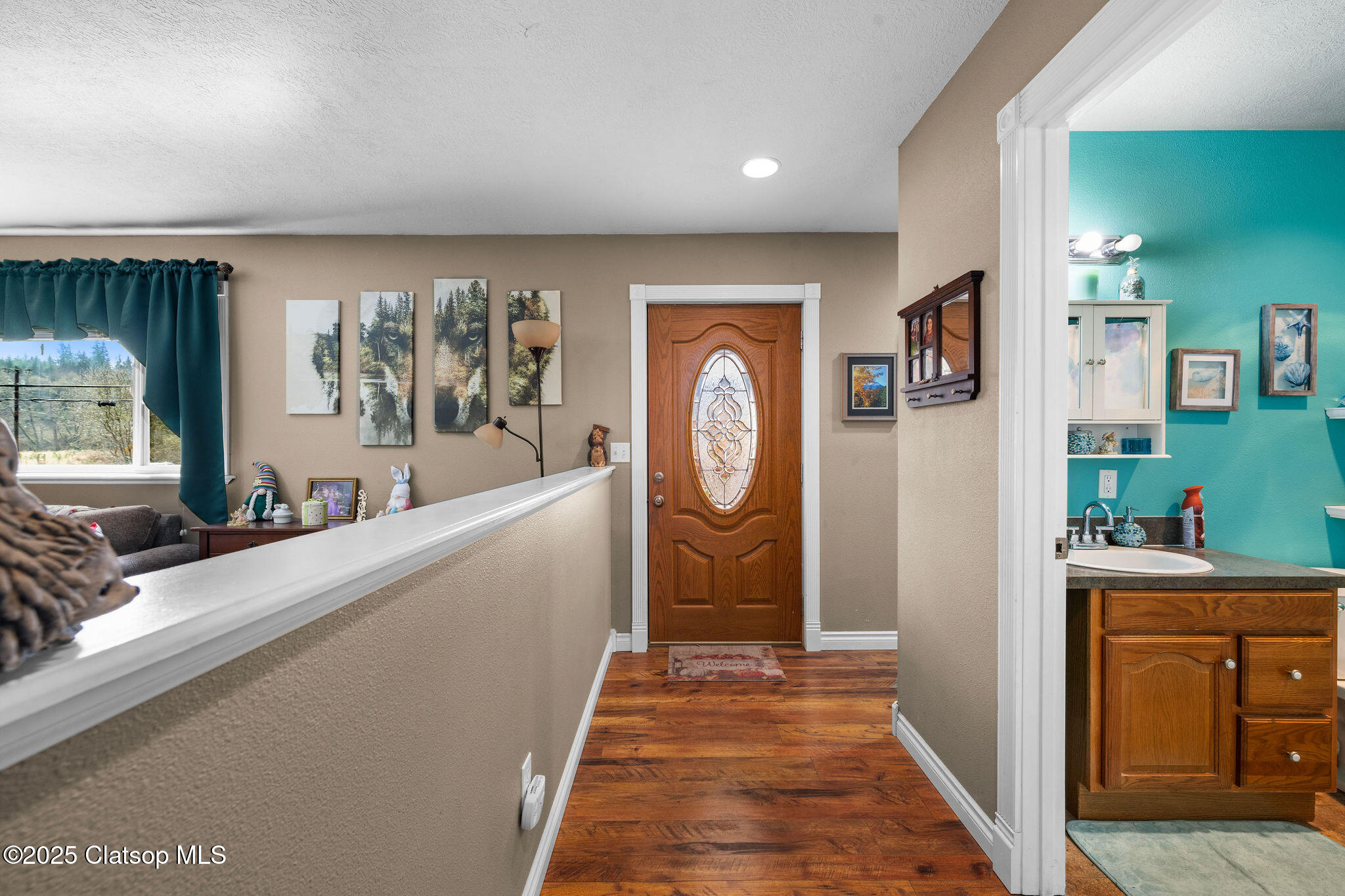 1390 Swedetown Road Property Photo 7