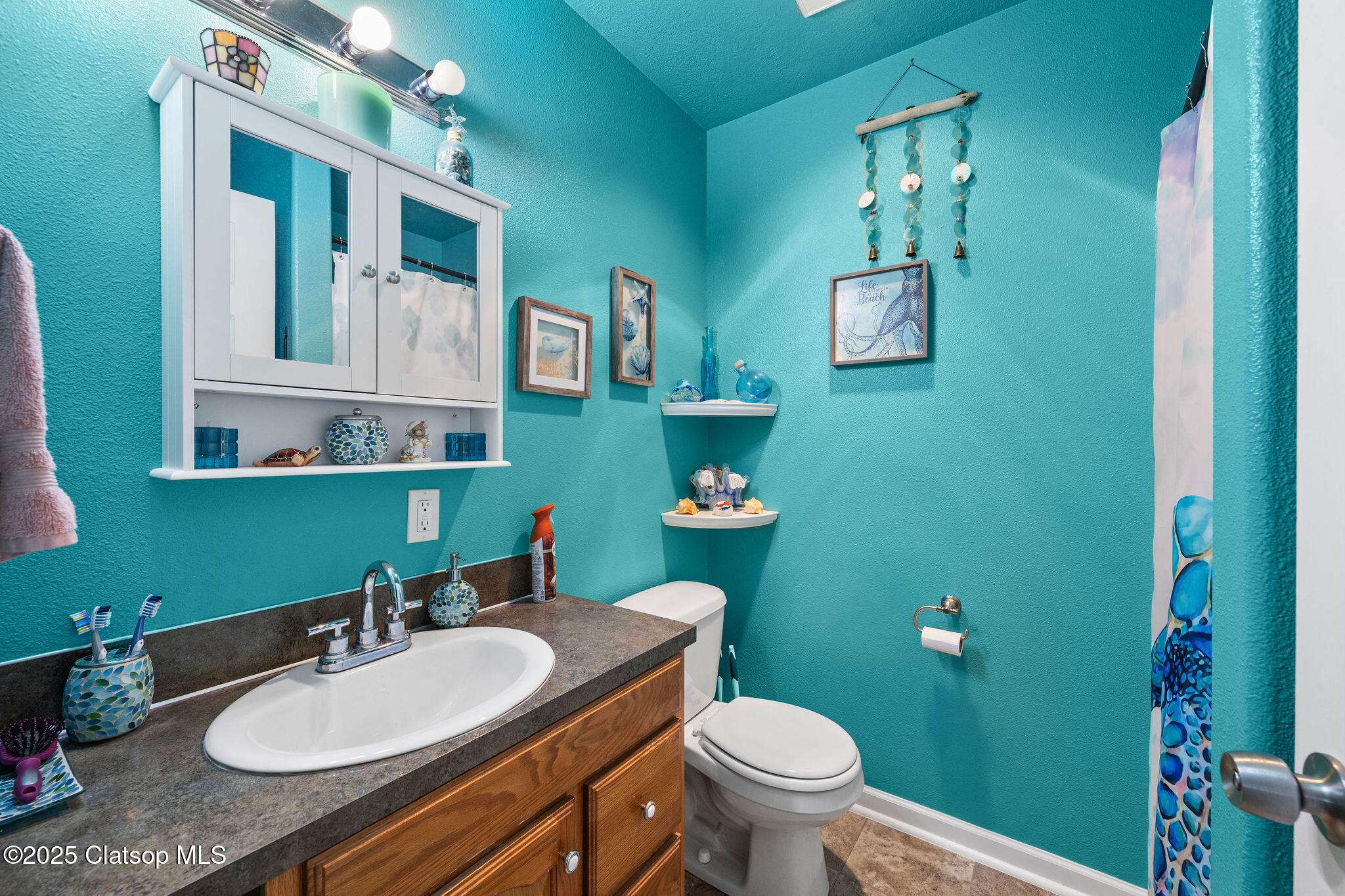 1390 Swedetown Road Property Photo 8
