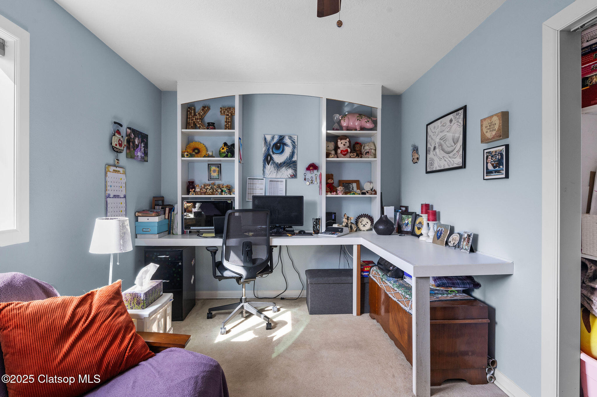 1390 Swedetown Road Property Photo 10