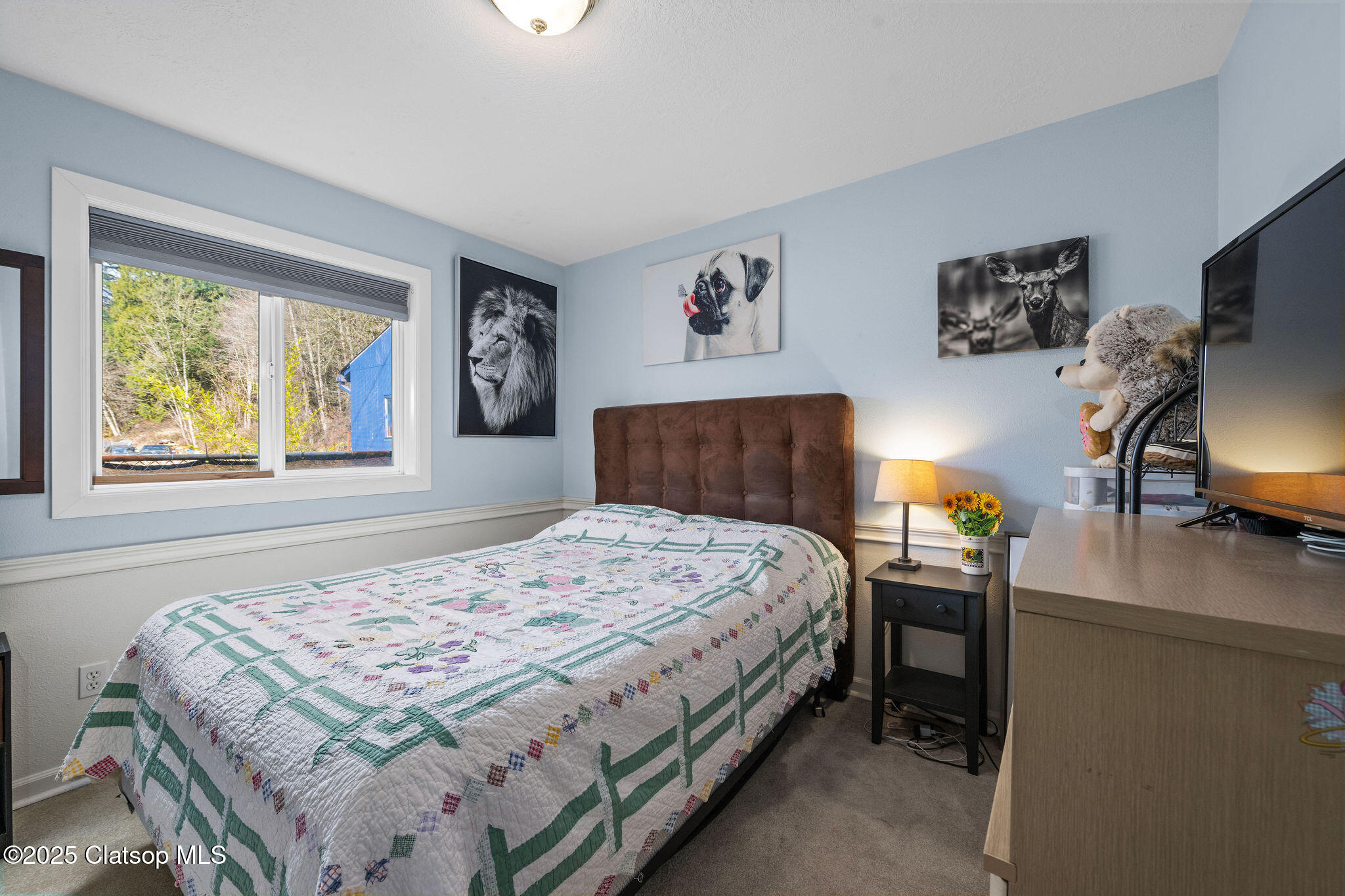 1390 Swedetown Road Property Photo 11