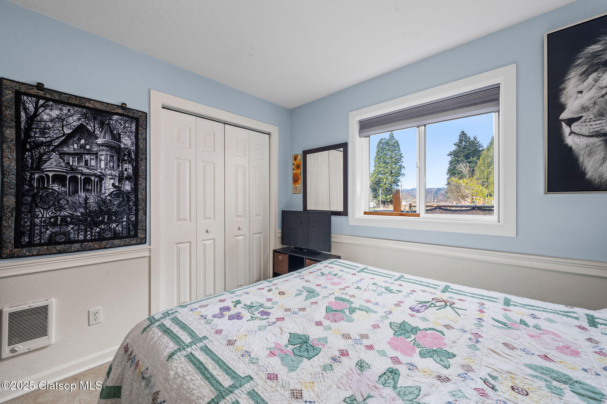 1390 Swedetown Road Property Photo 12