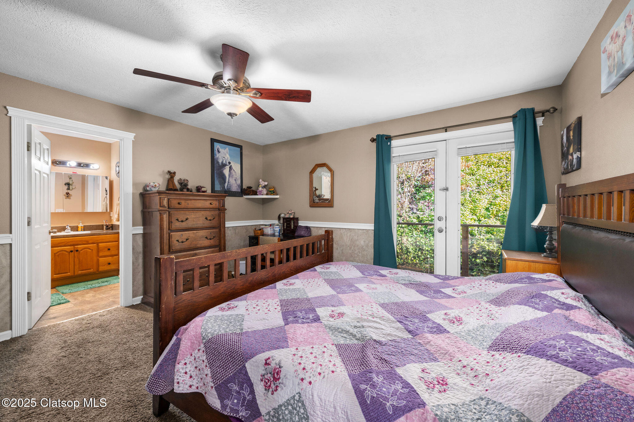 1390 Swedetown Road Property Photo 13
