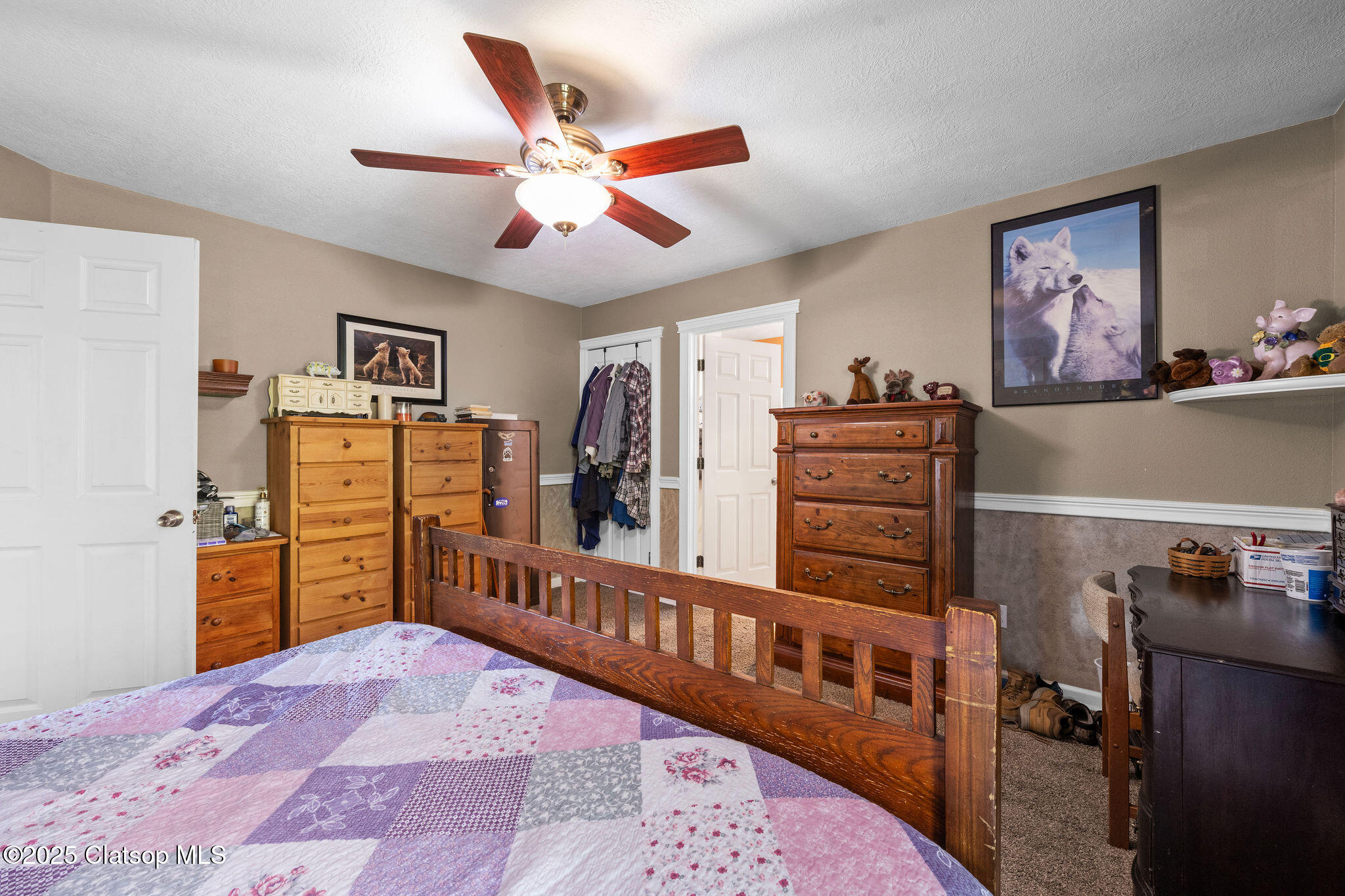 1390 Swedetown Road Property Photo 14