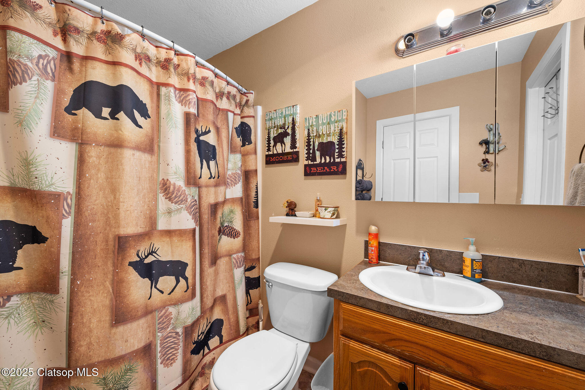 1390 Swedetown Road Property Photo 15