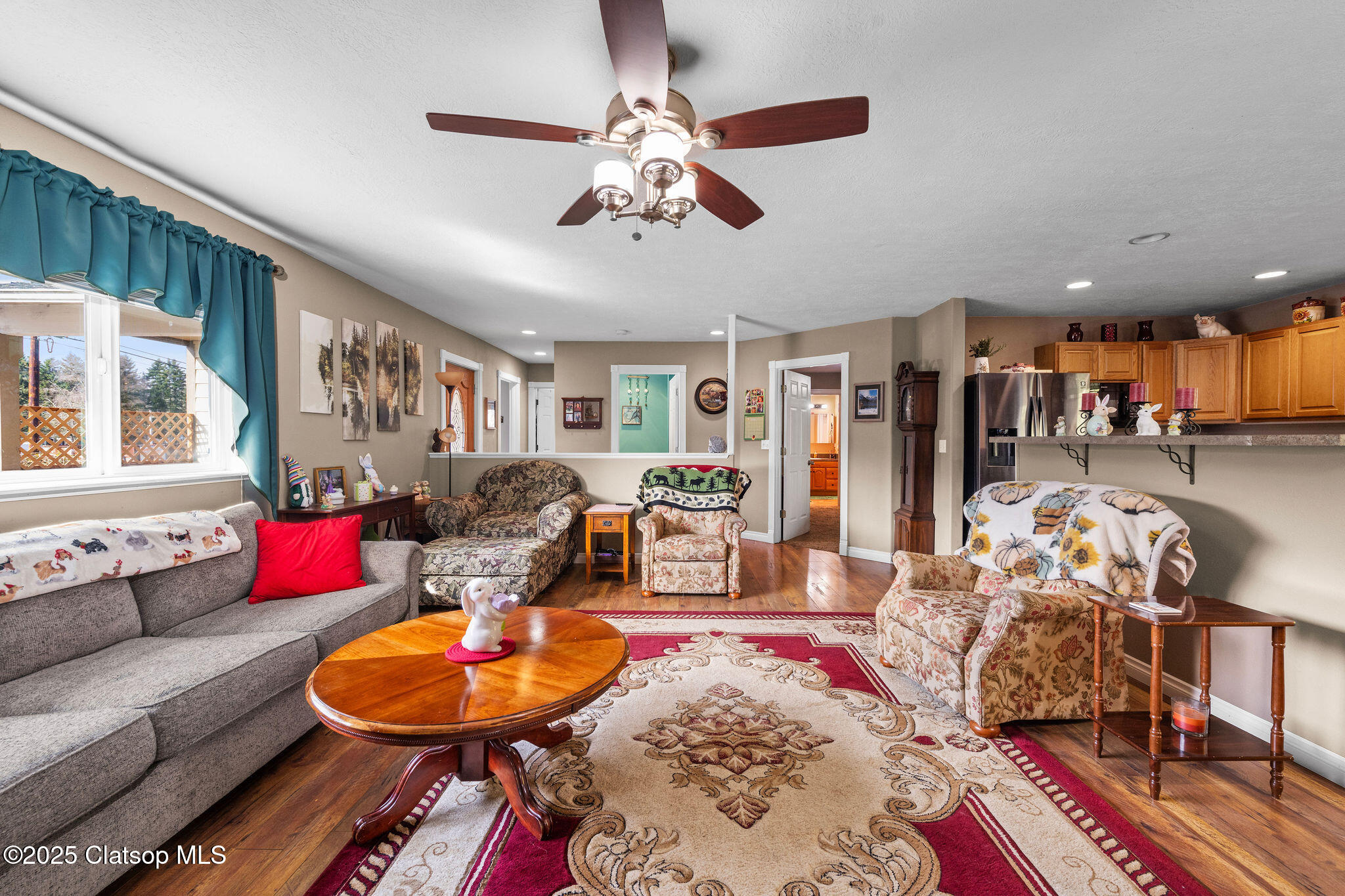 1390 Swedetown Road Property Photo 19