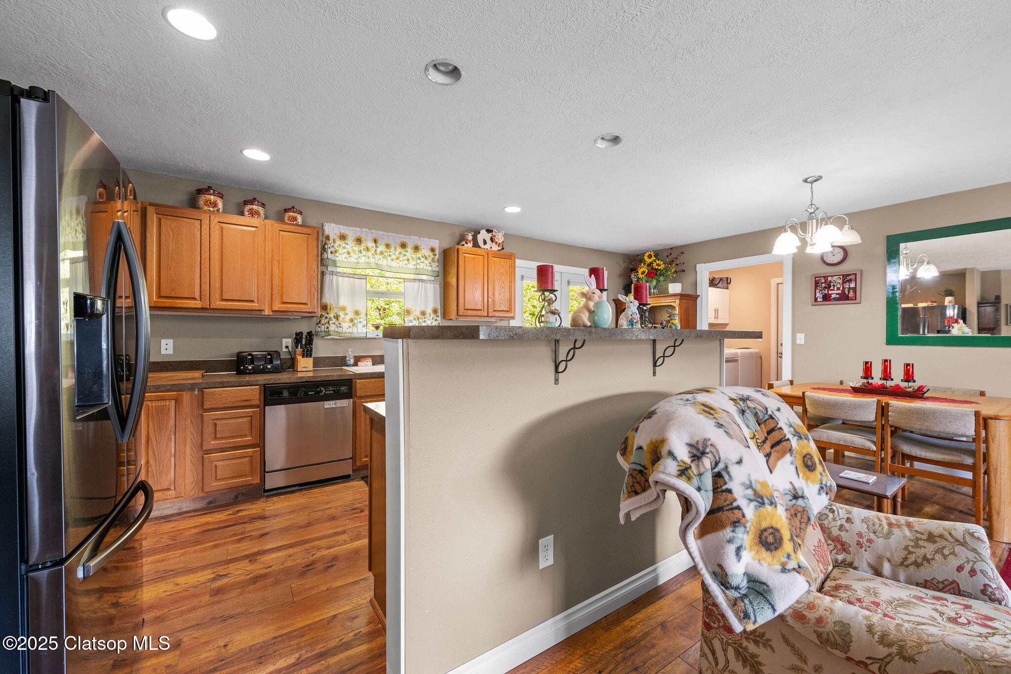 1390 Swedetown Road Property Photo 20
