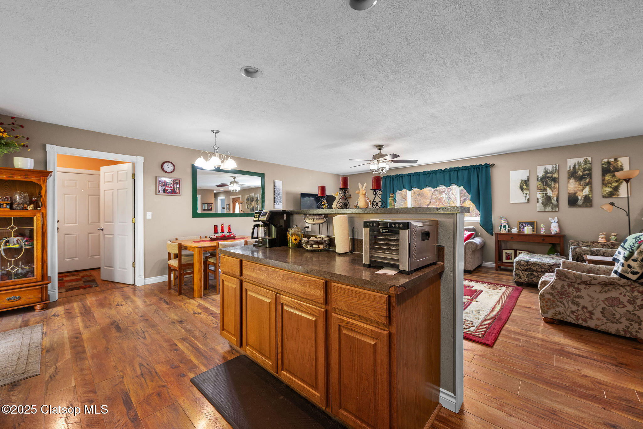 1390 Swedetown Road Property Photo 21