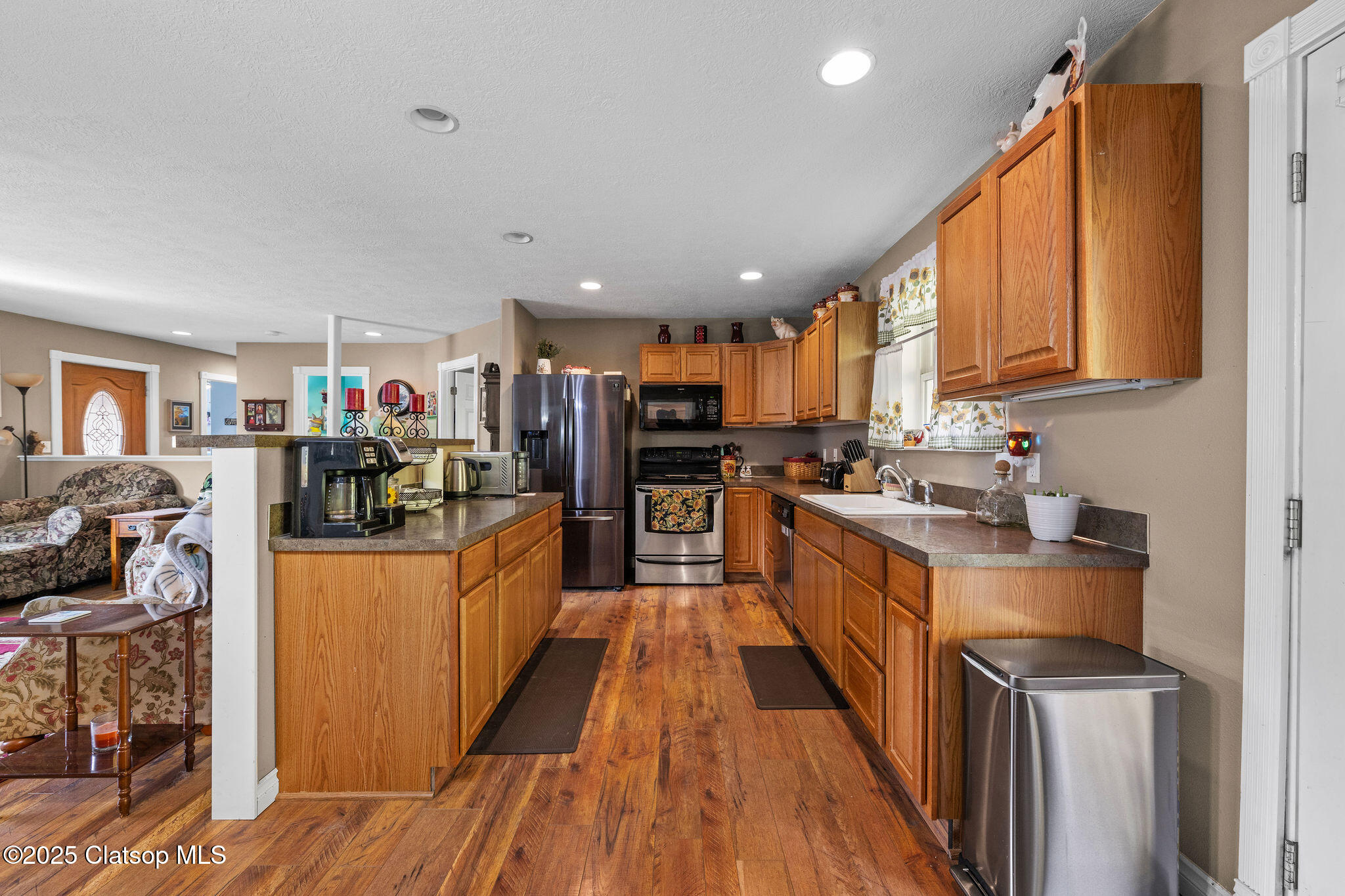1390 Swedetown Road Property Photo 22
