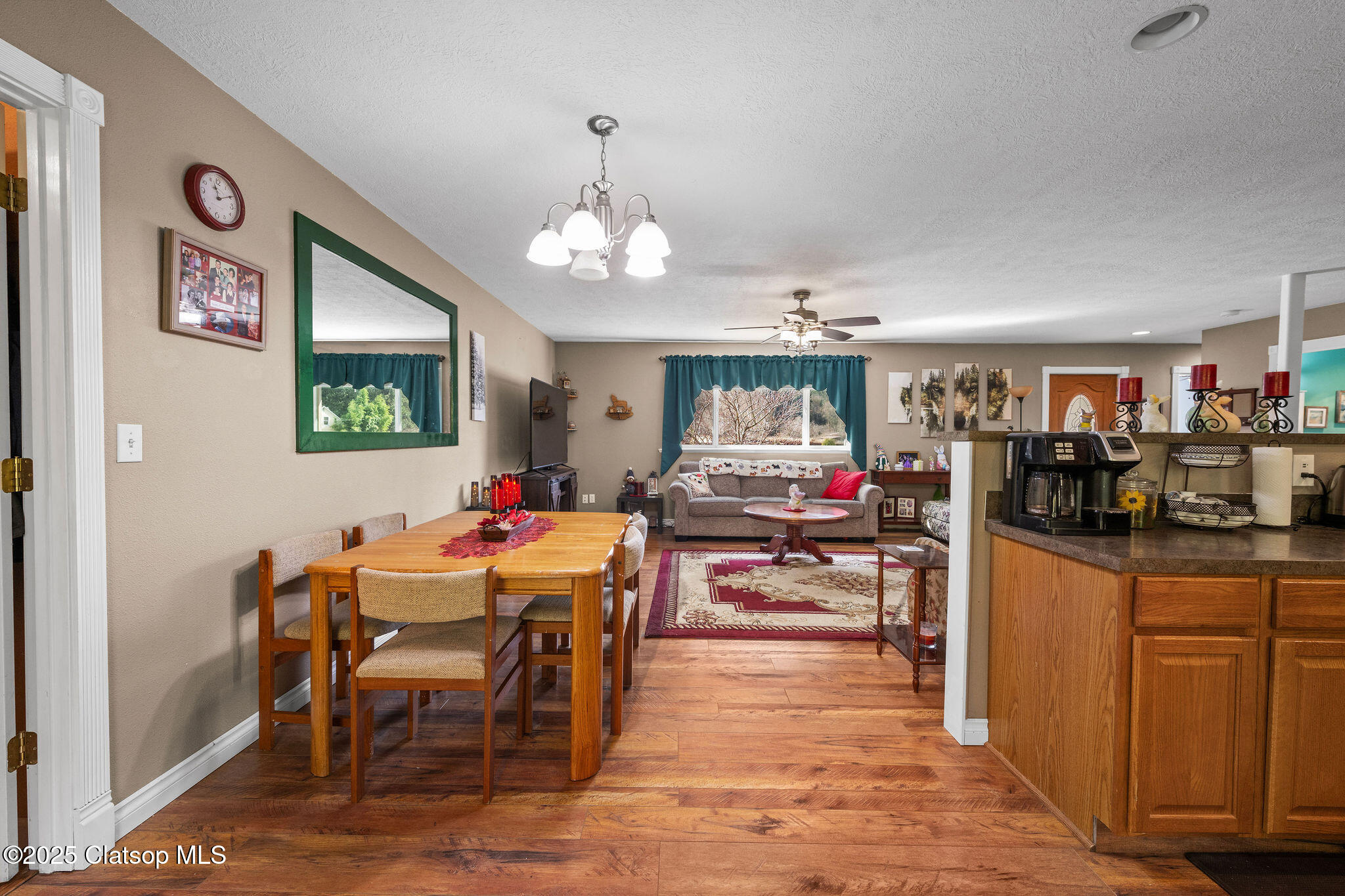 1390 Swedetown Road Property Photo 24