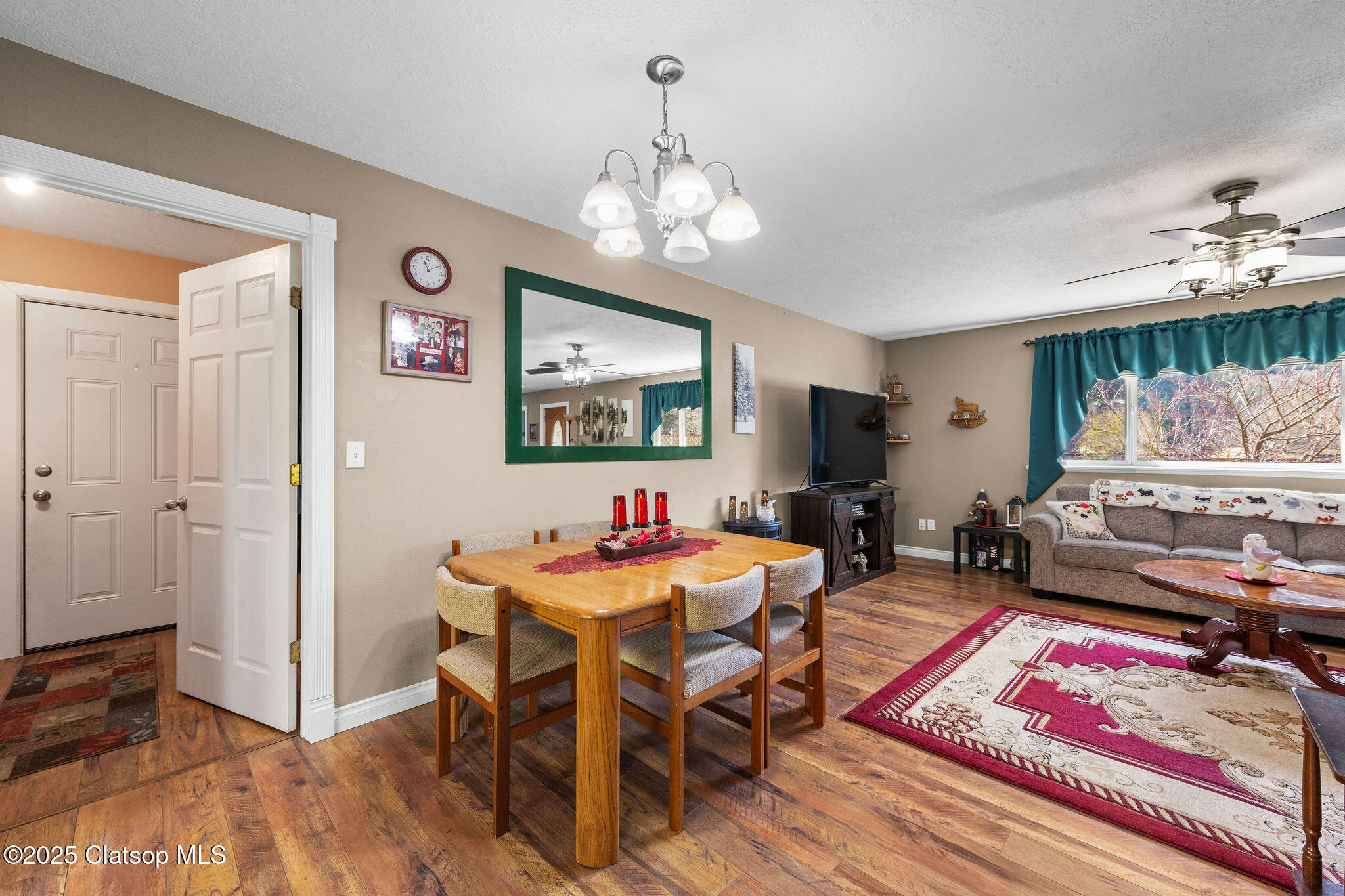 1390 Swedetown Road Property Photo 25