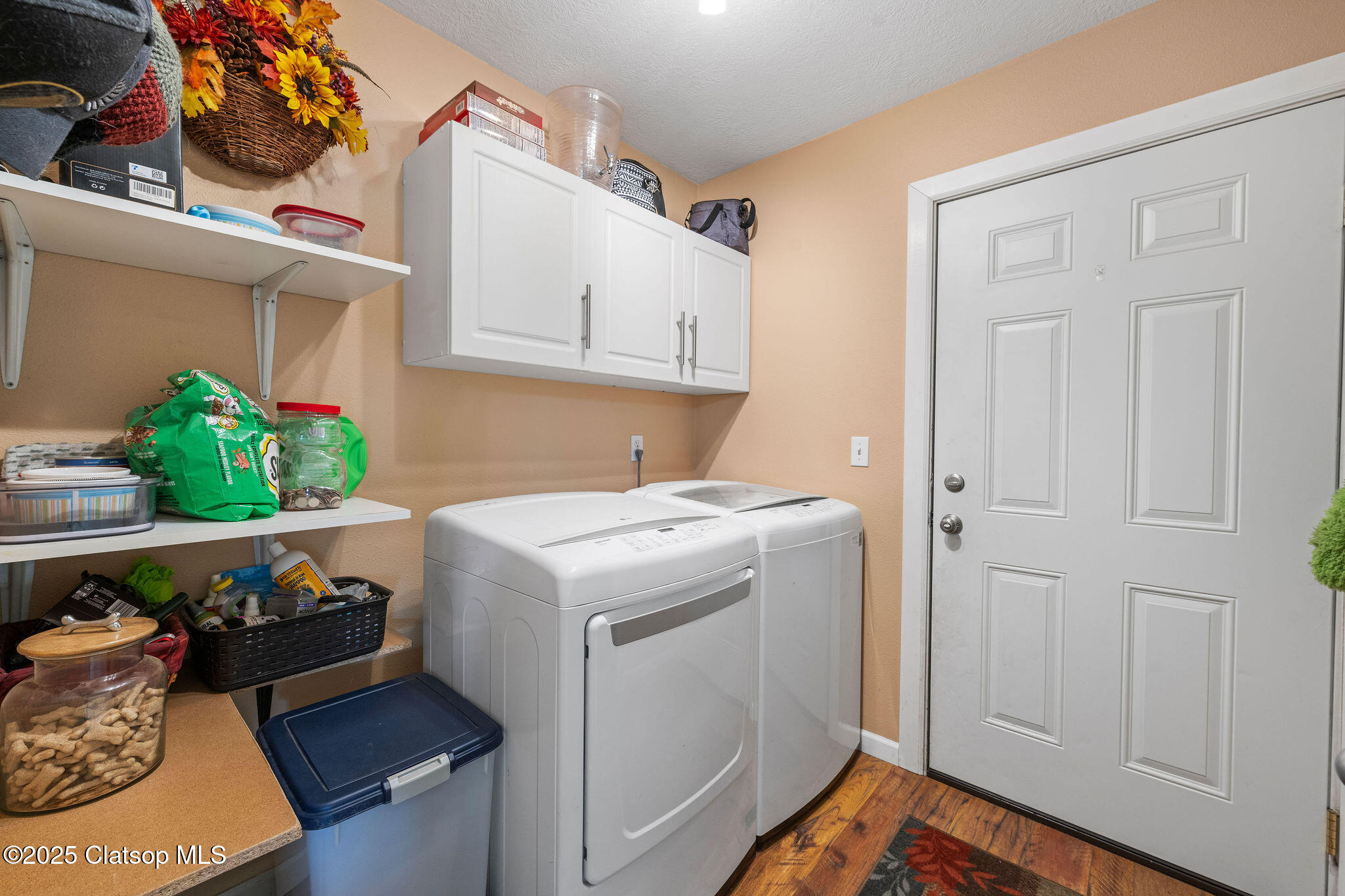 1390 Swedetown Road Property Photo 26