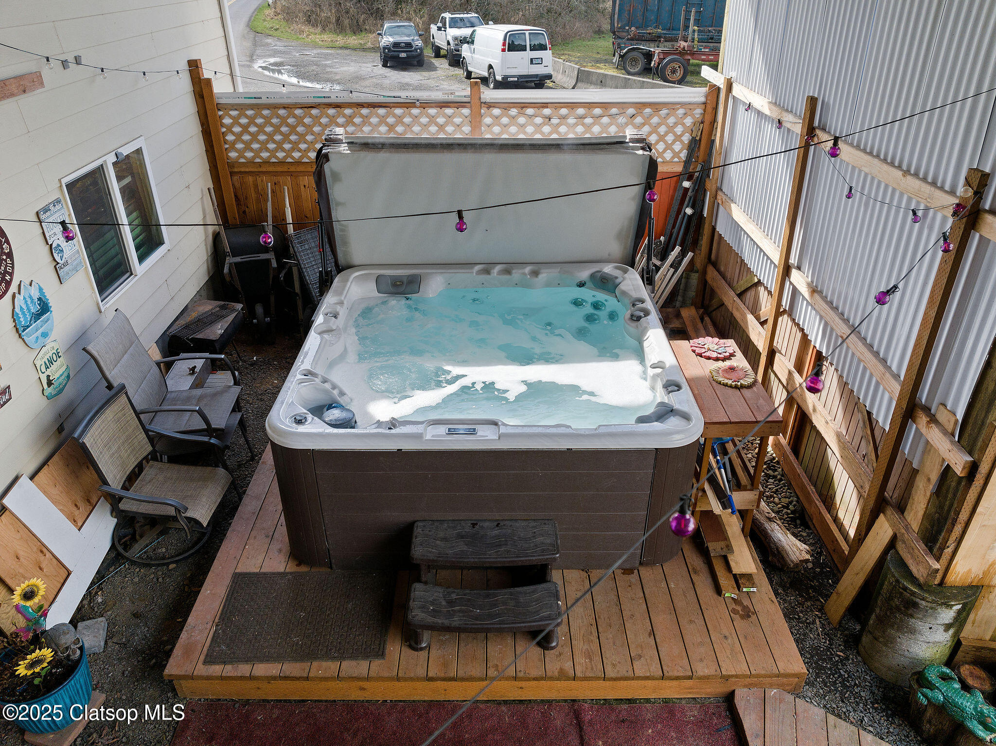 1390 Swedetown Road Property Photo 32