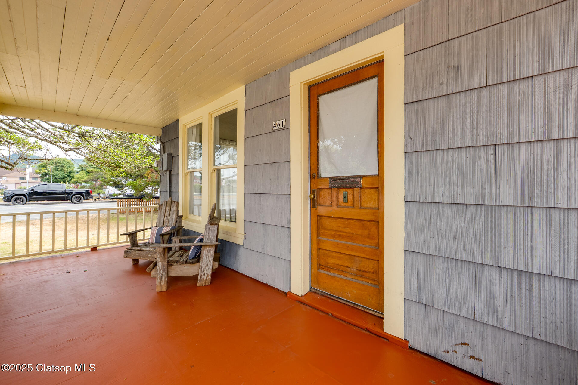 218 Necanicum Drive Property Photo 6