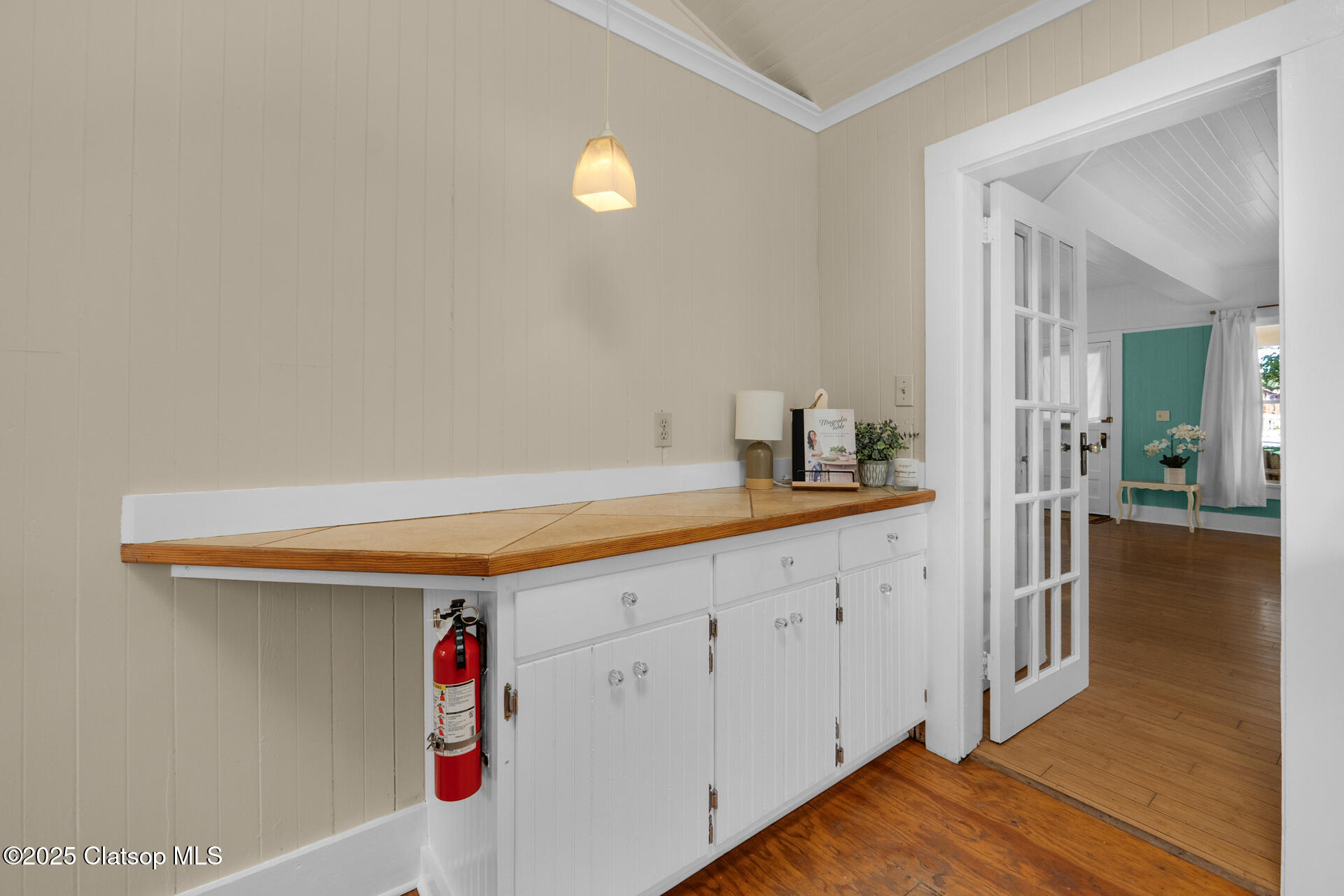 218 Necanicum Drive Property Photo 13