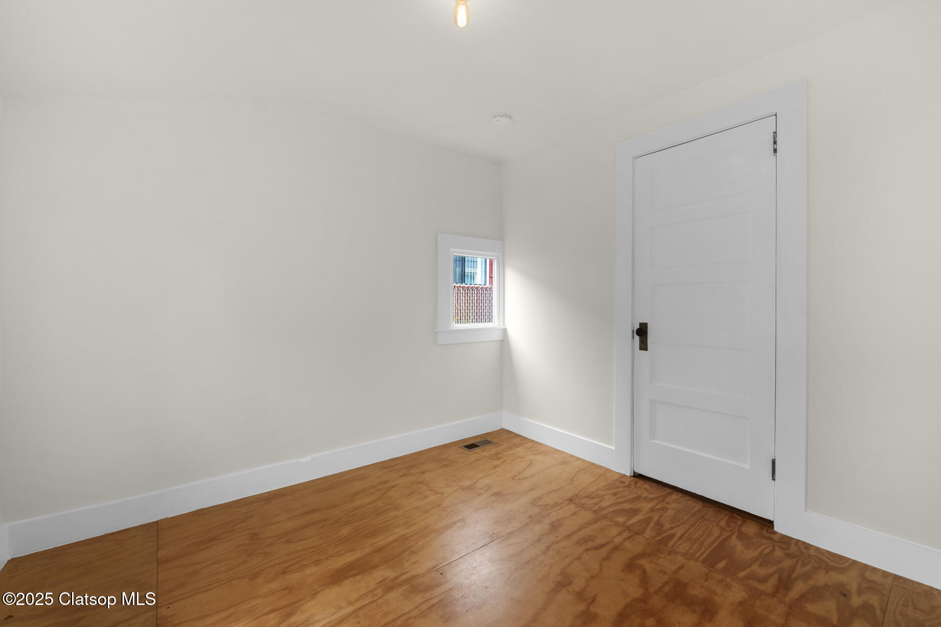 218 Necanicum Drive Property Photo 15