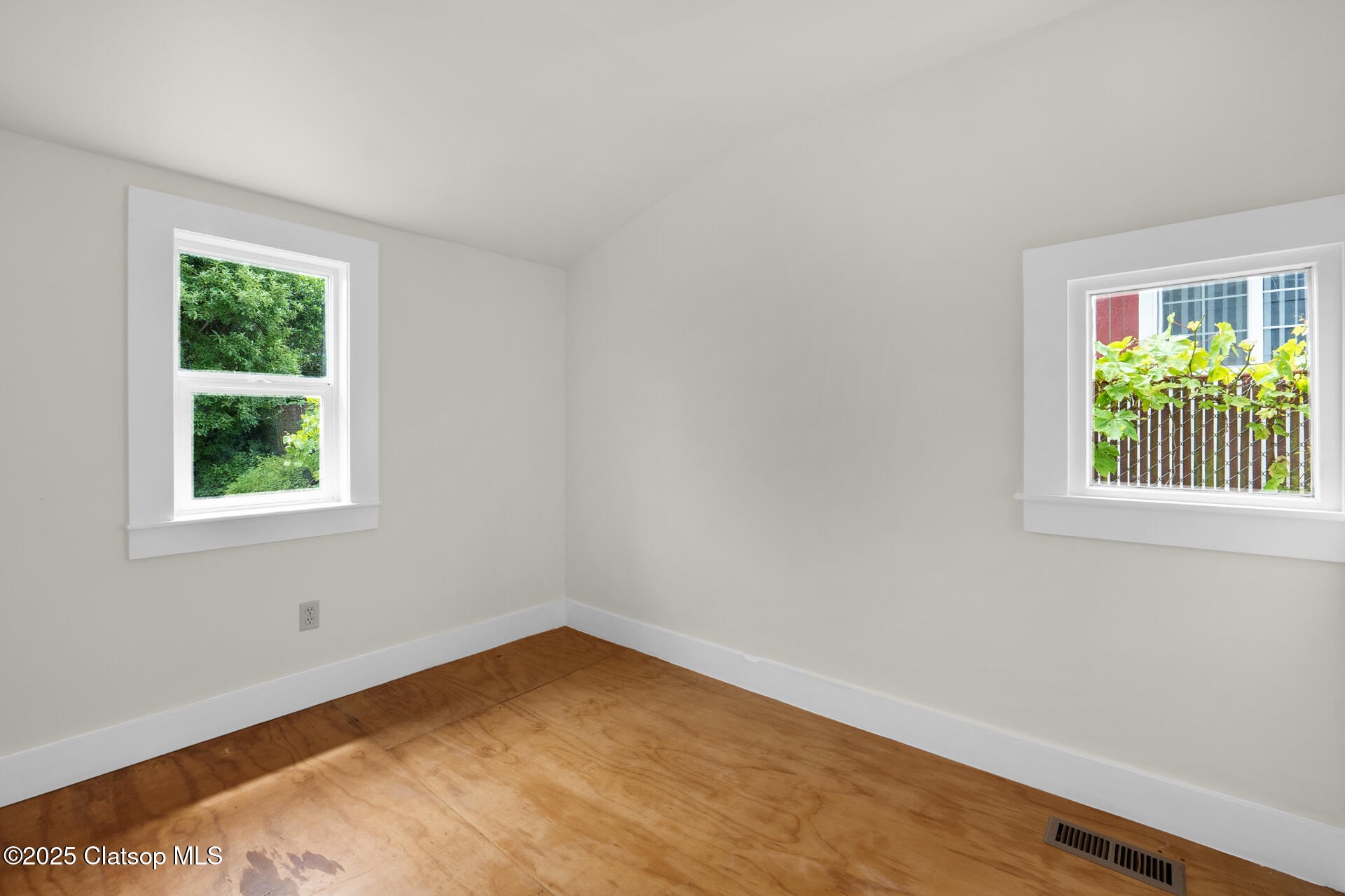 218 Necanicum Drive Property Photo 16
