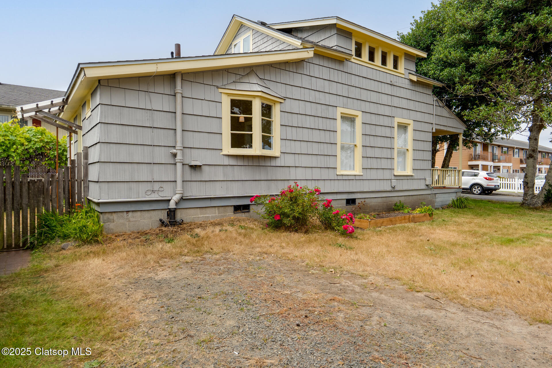 218 Necanicum Drive Property Photo 20