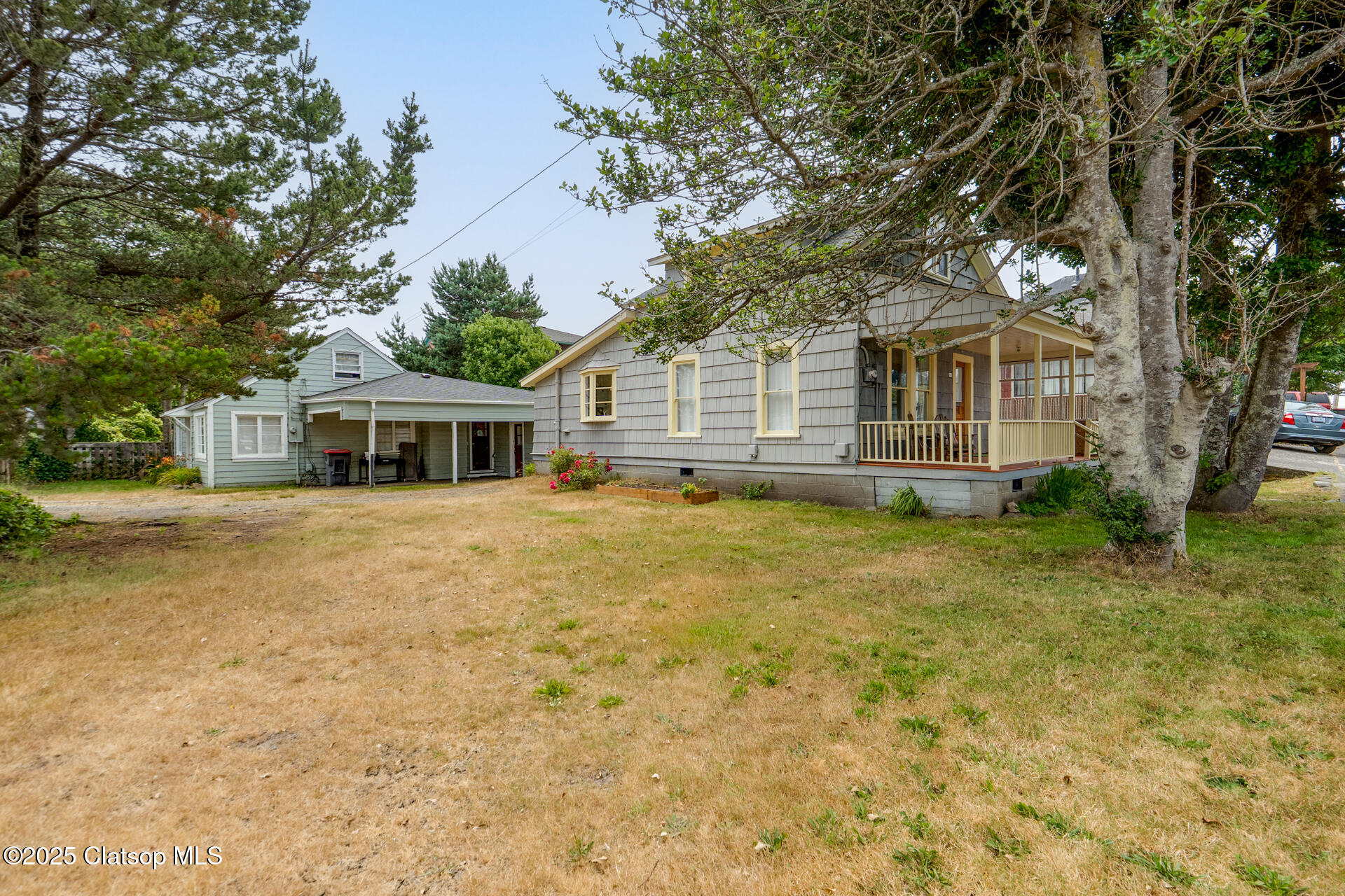 218 Necanicum Drive Property Photo 21