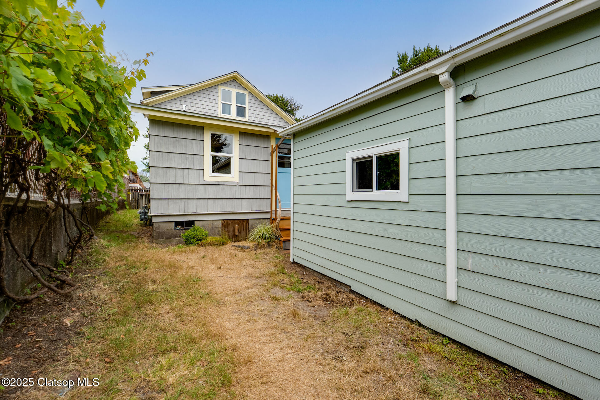 218 Necanicum Drive Property Photo 22