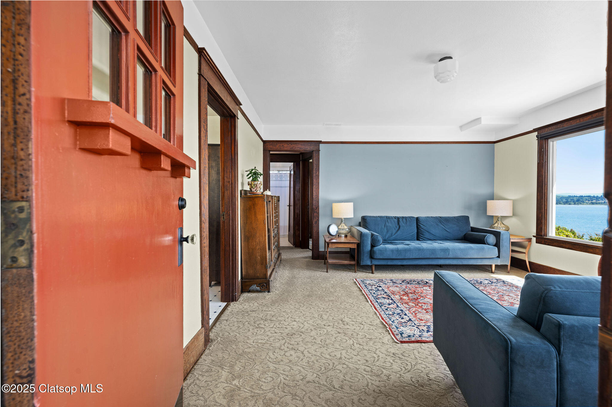 206 Bristol Street Property Photo 5