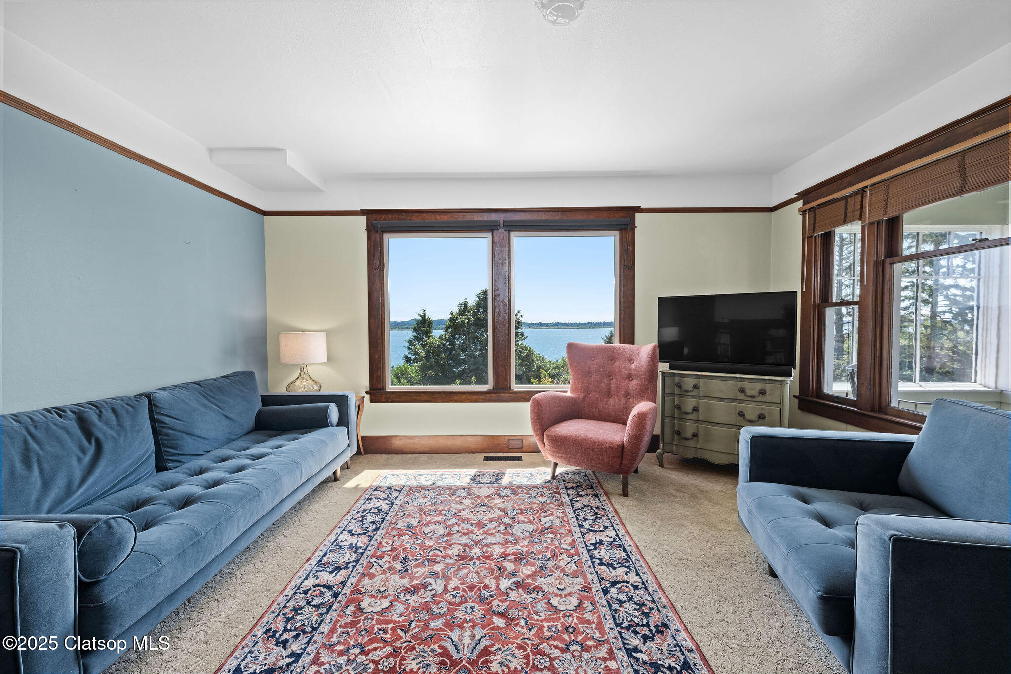 206 Bristol Street Property Photo 6