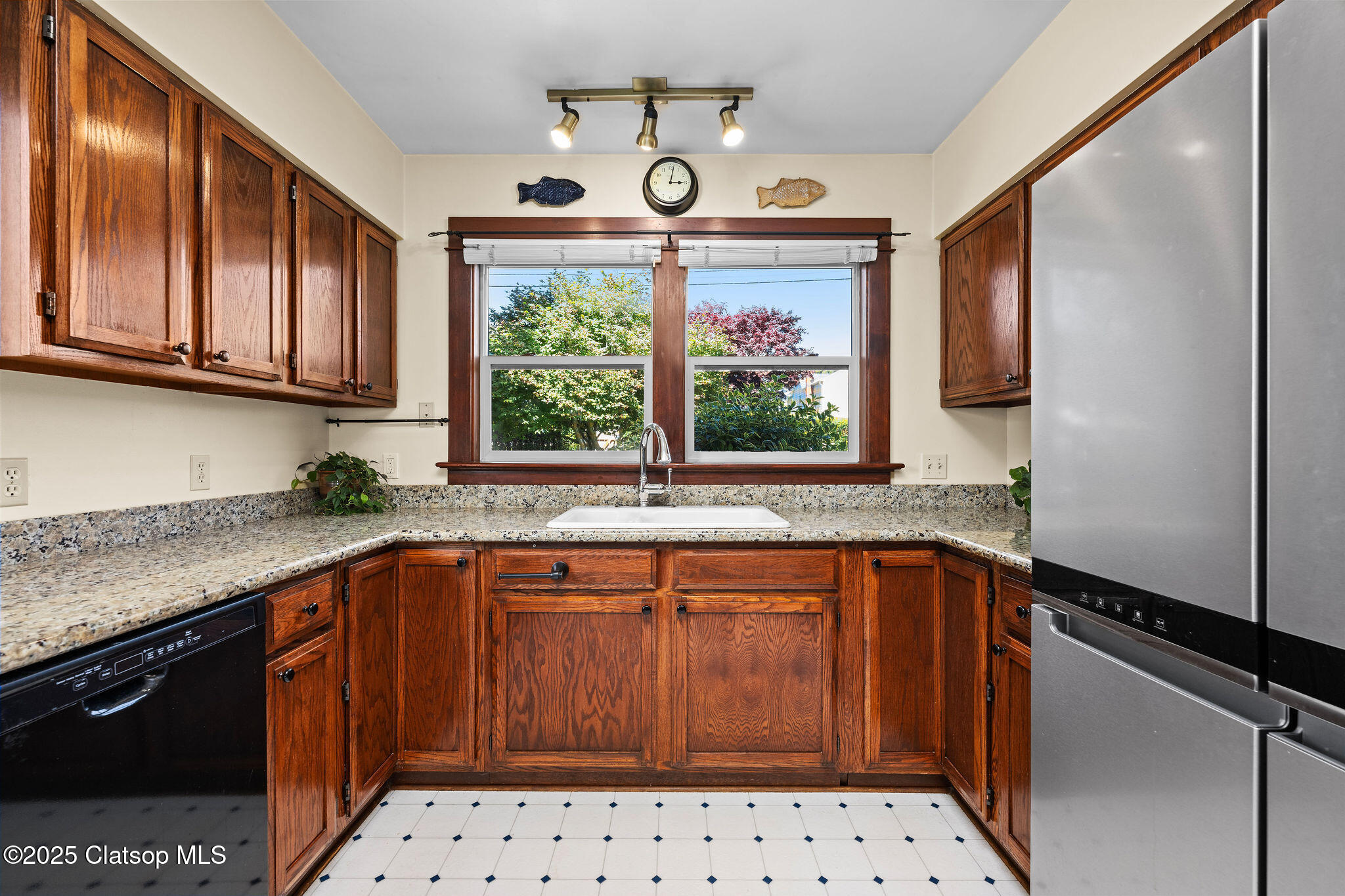 206 Bristol Street Property Photo 11