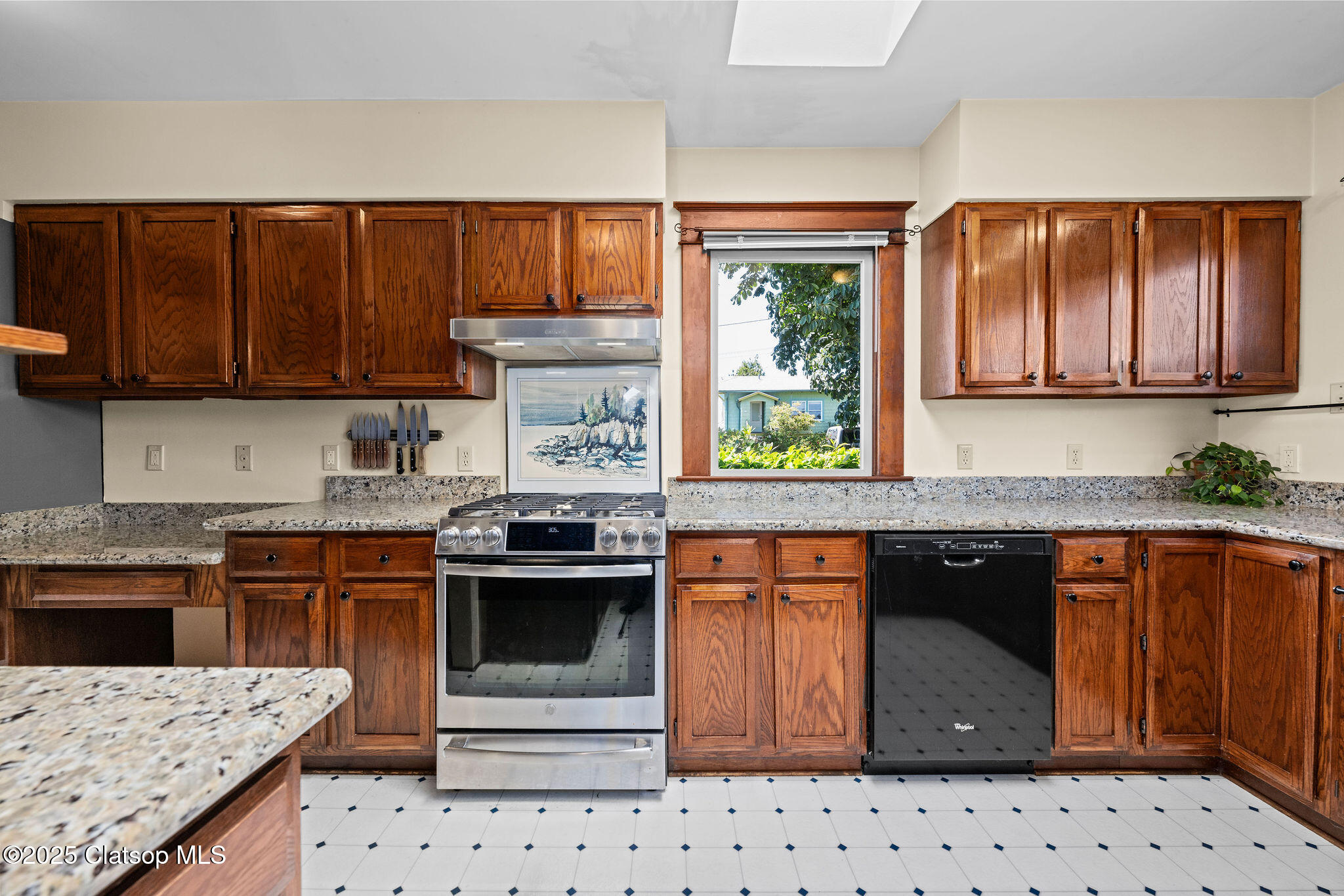 206 Bristol Street Property Photo 12