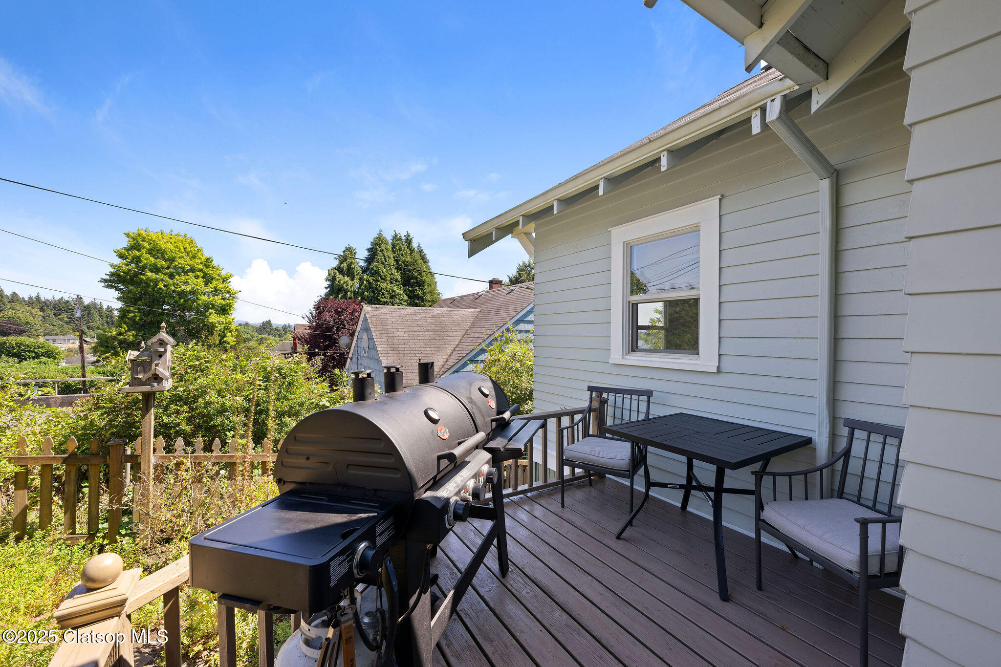206 Bristol Street Property Photo 13