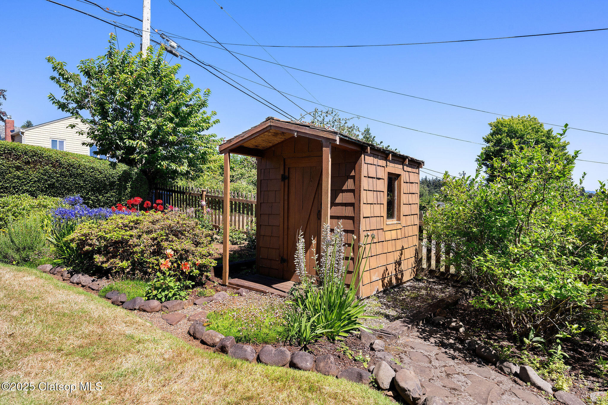 206 Bristol Street Property Photo 14