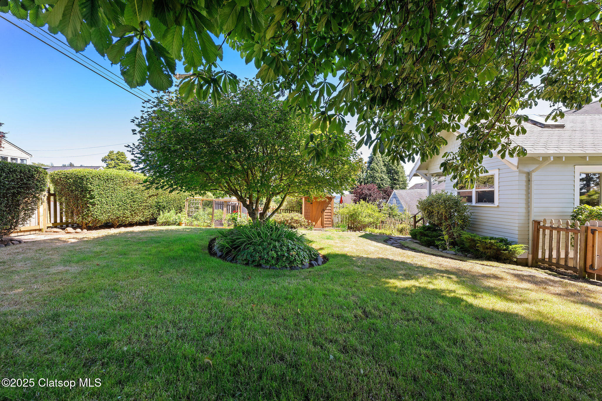 206 Bristol Street Property Photo 17